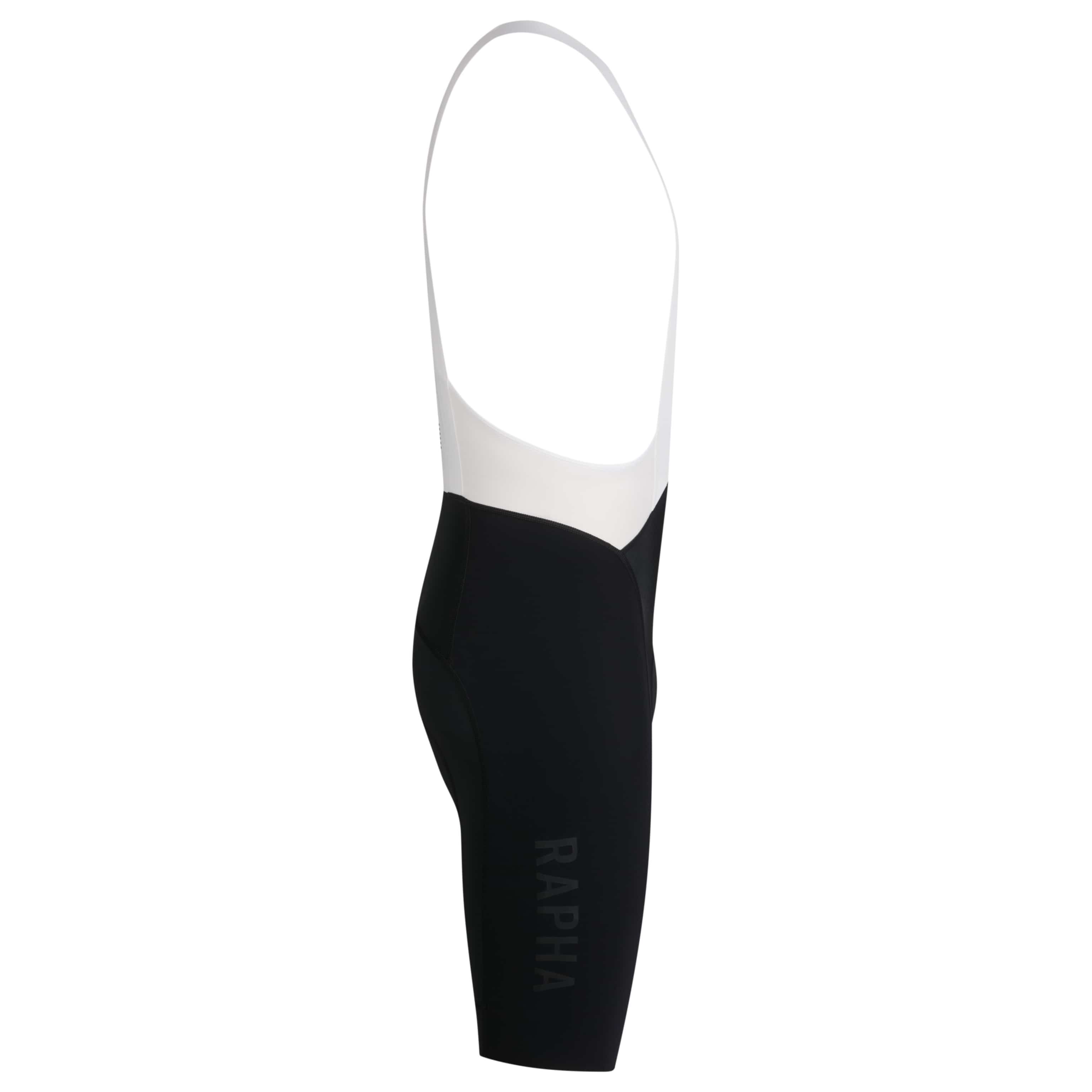 Men's Pro Team Bib Shorts III - Regular | Rapha