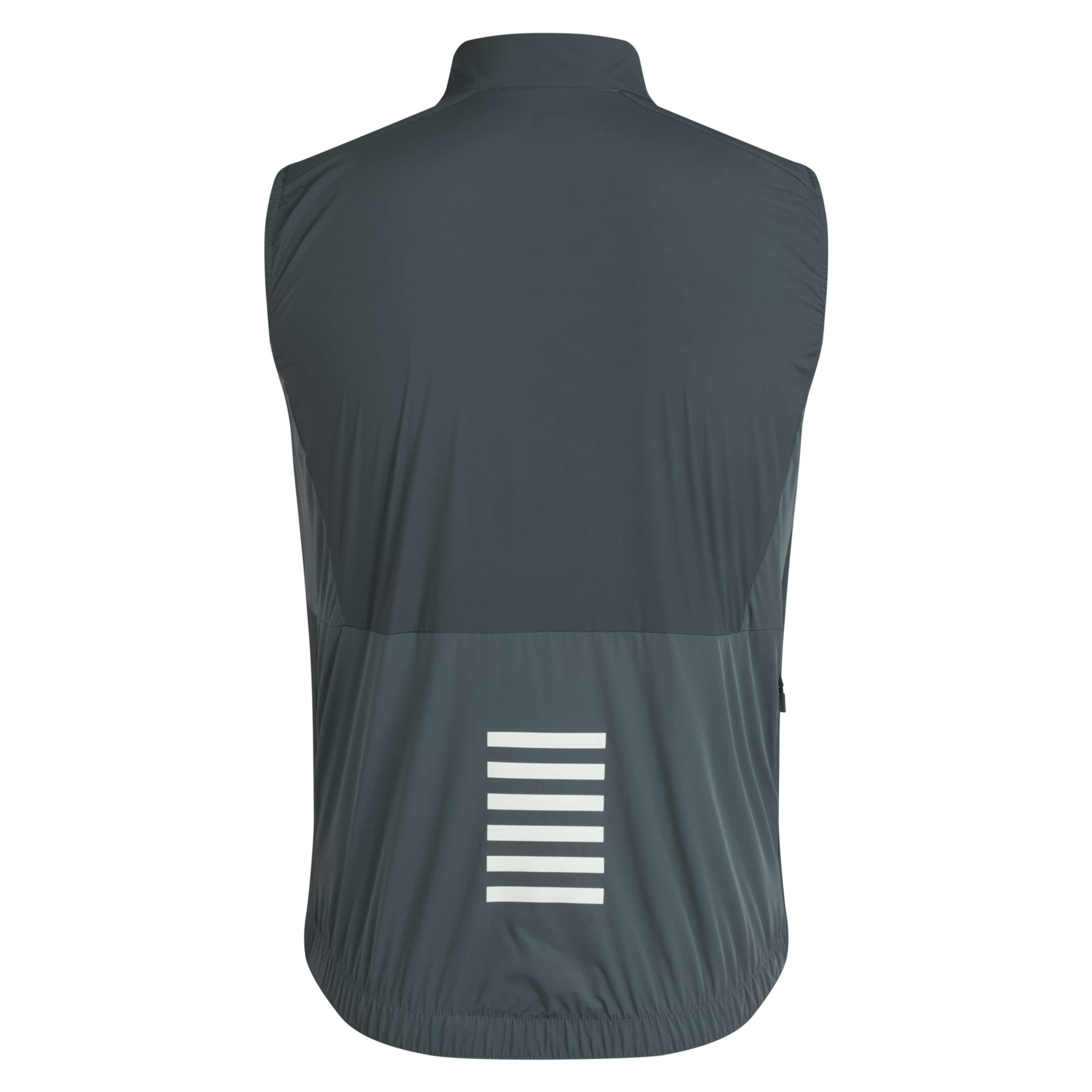 BMZ01XX_UCA_Mens-Pro-Team-