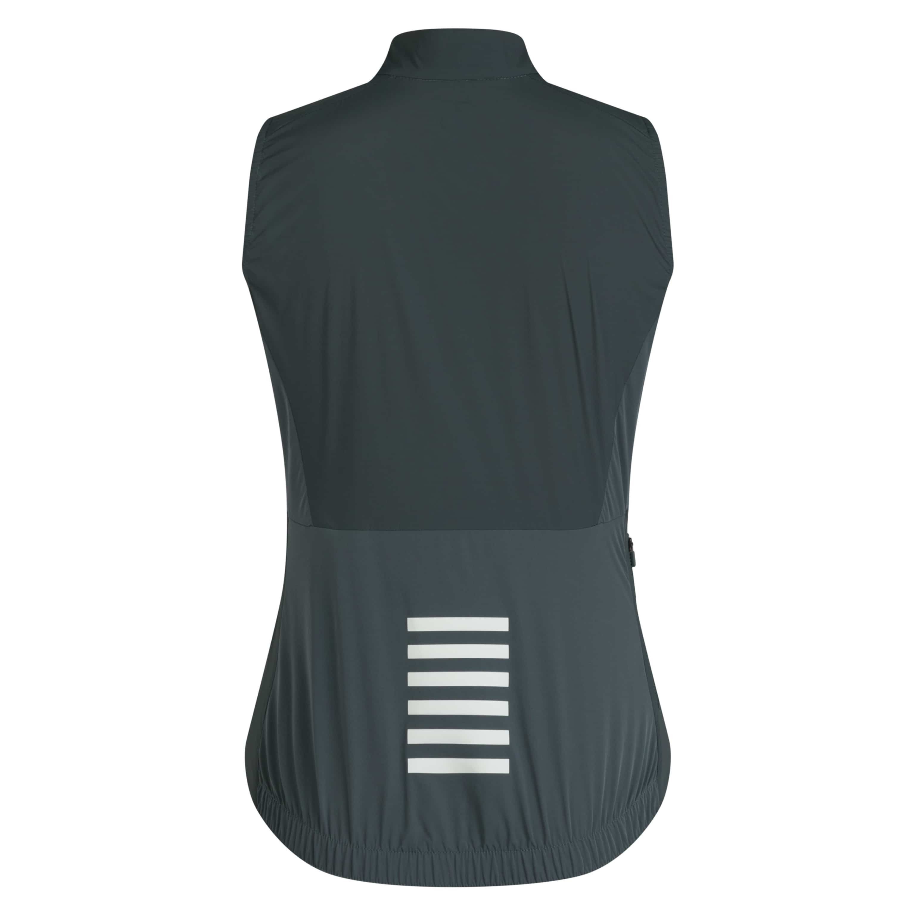 BNZ01XX_UCA_Womens-Pro-Team-