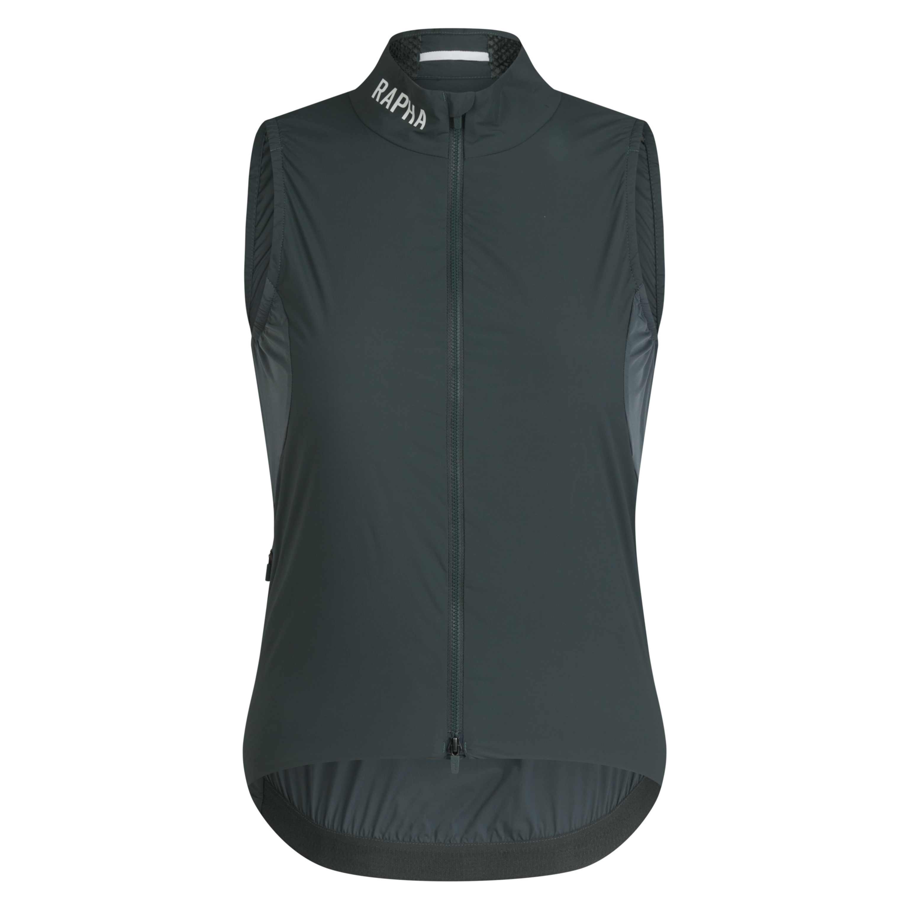 BNZ01XX_UCA_Womens-Pro-Team-