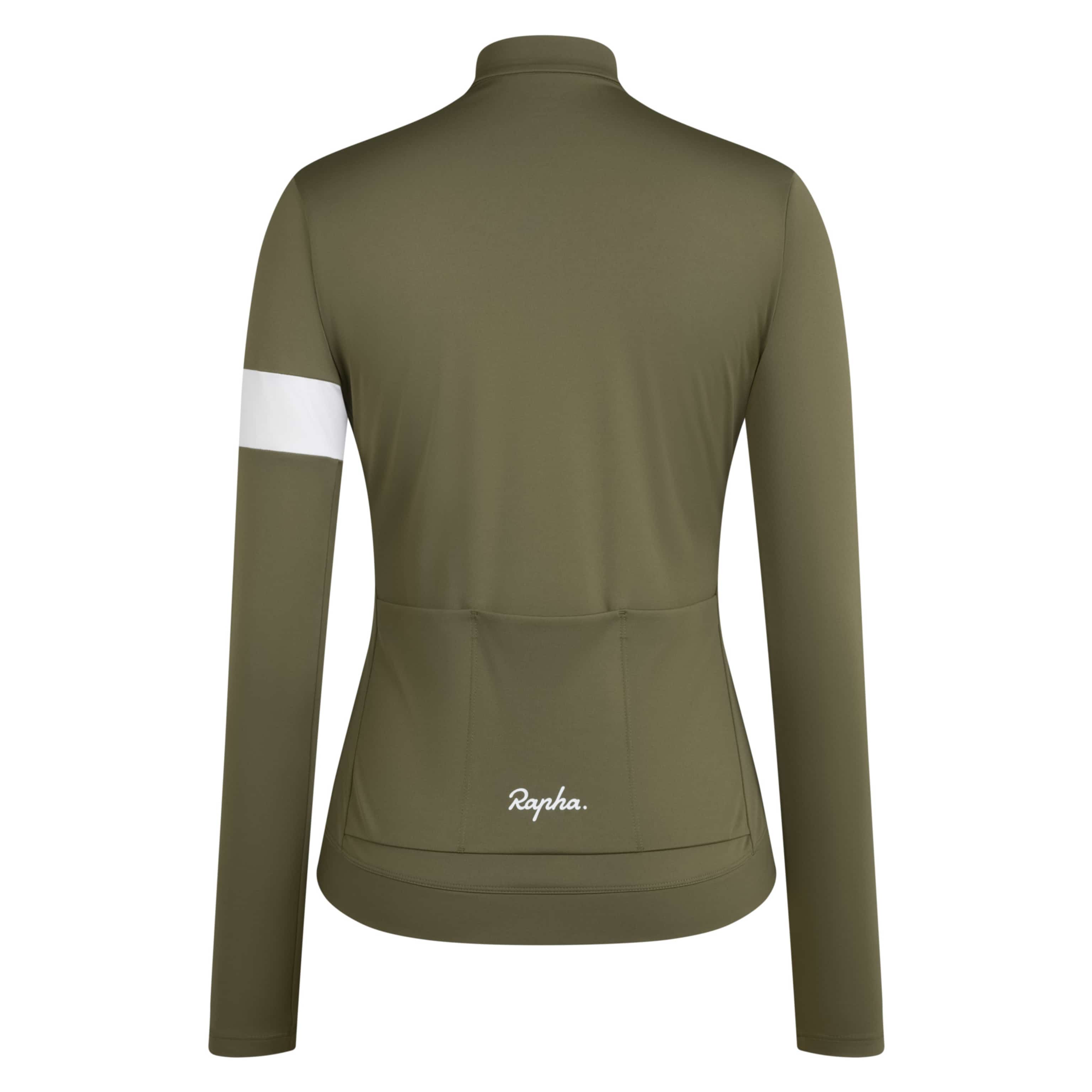 BPC01XX_KLW_Womens-Core-