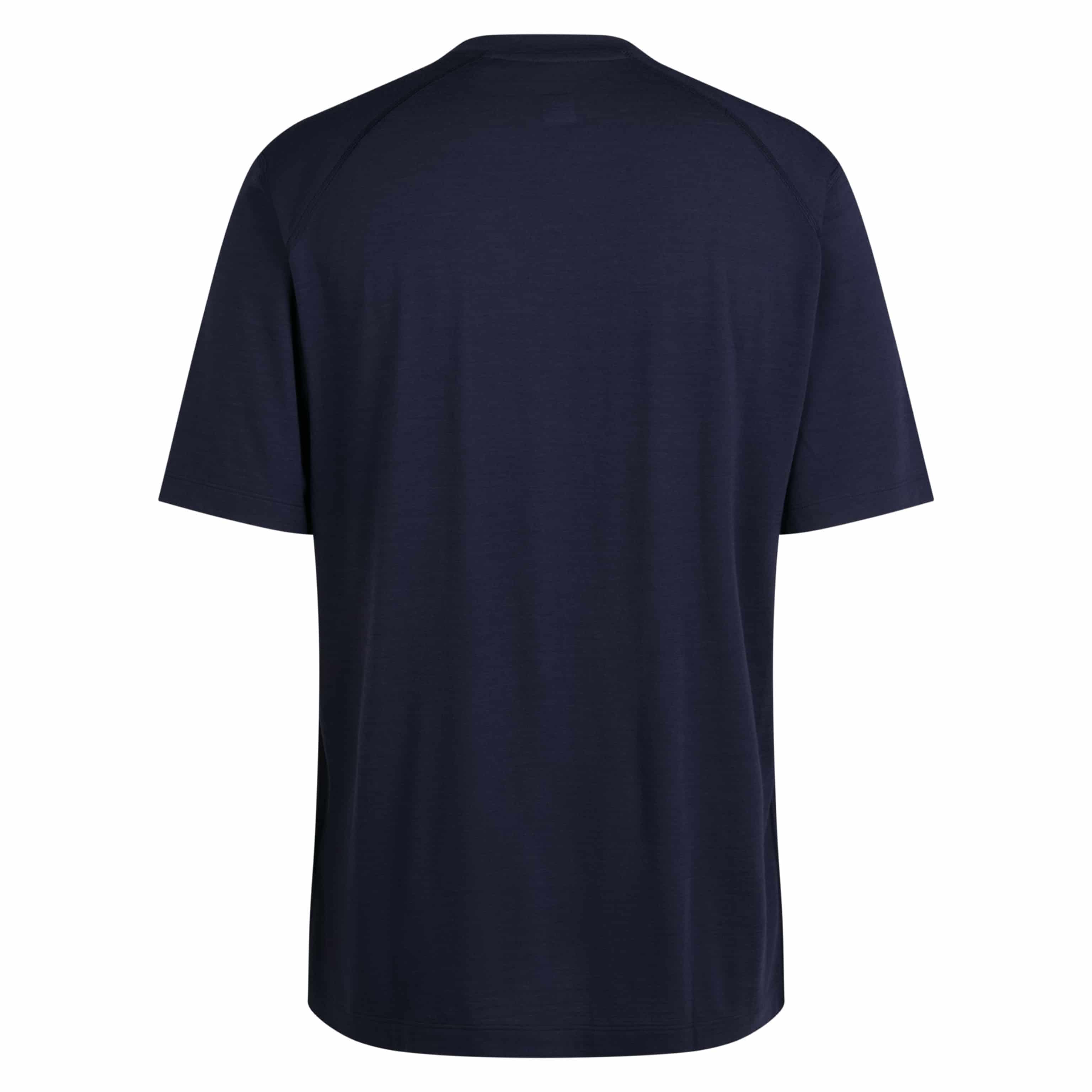 BZE01XX_NGP_Mens-Merino-T-