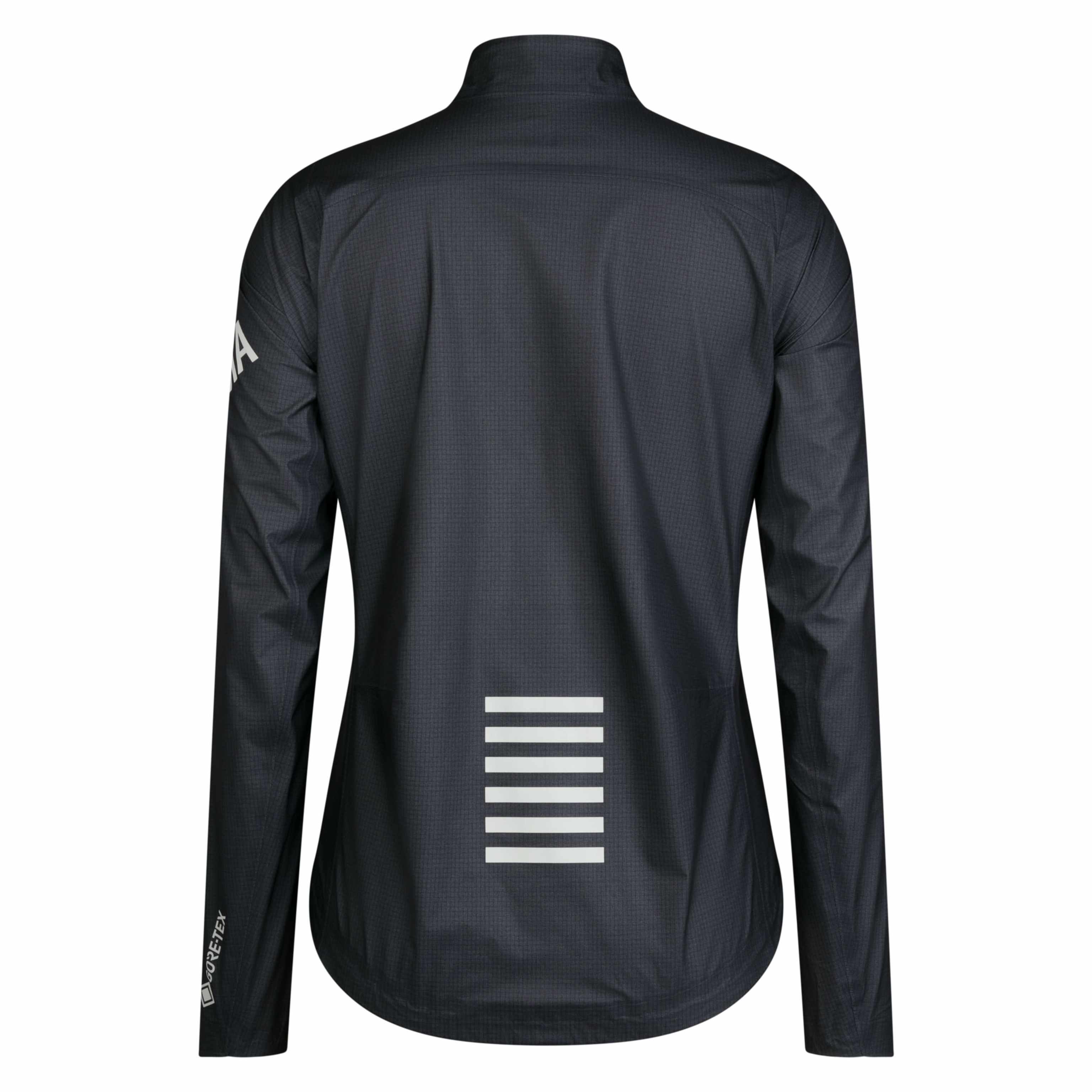 BZI01XX_VUL_Womens-Pro-Team-