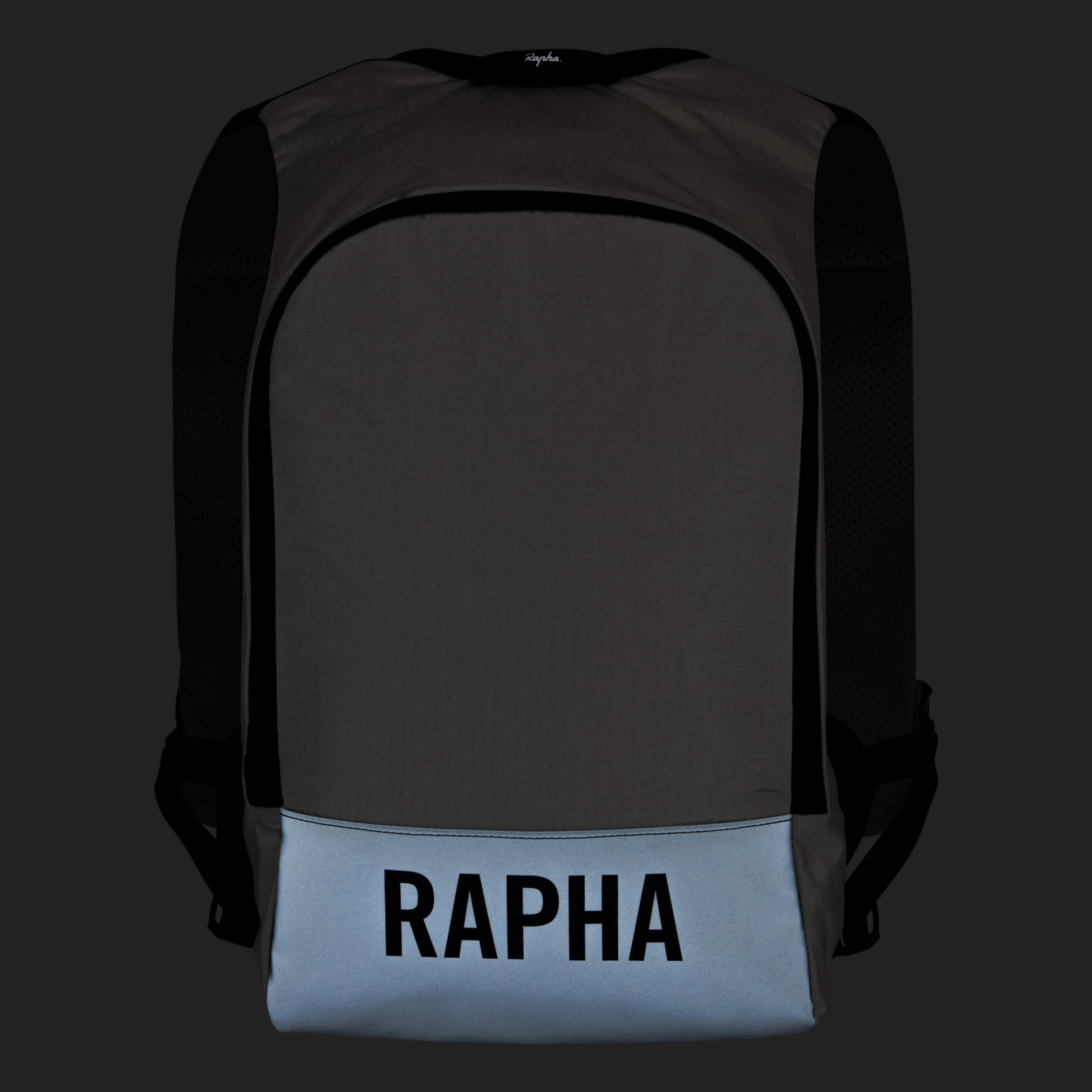 Pro Team Lightweight Backpack | Rapha