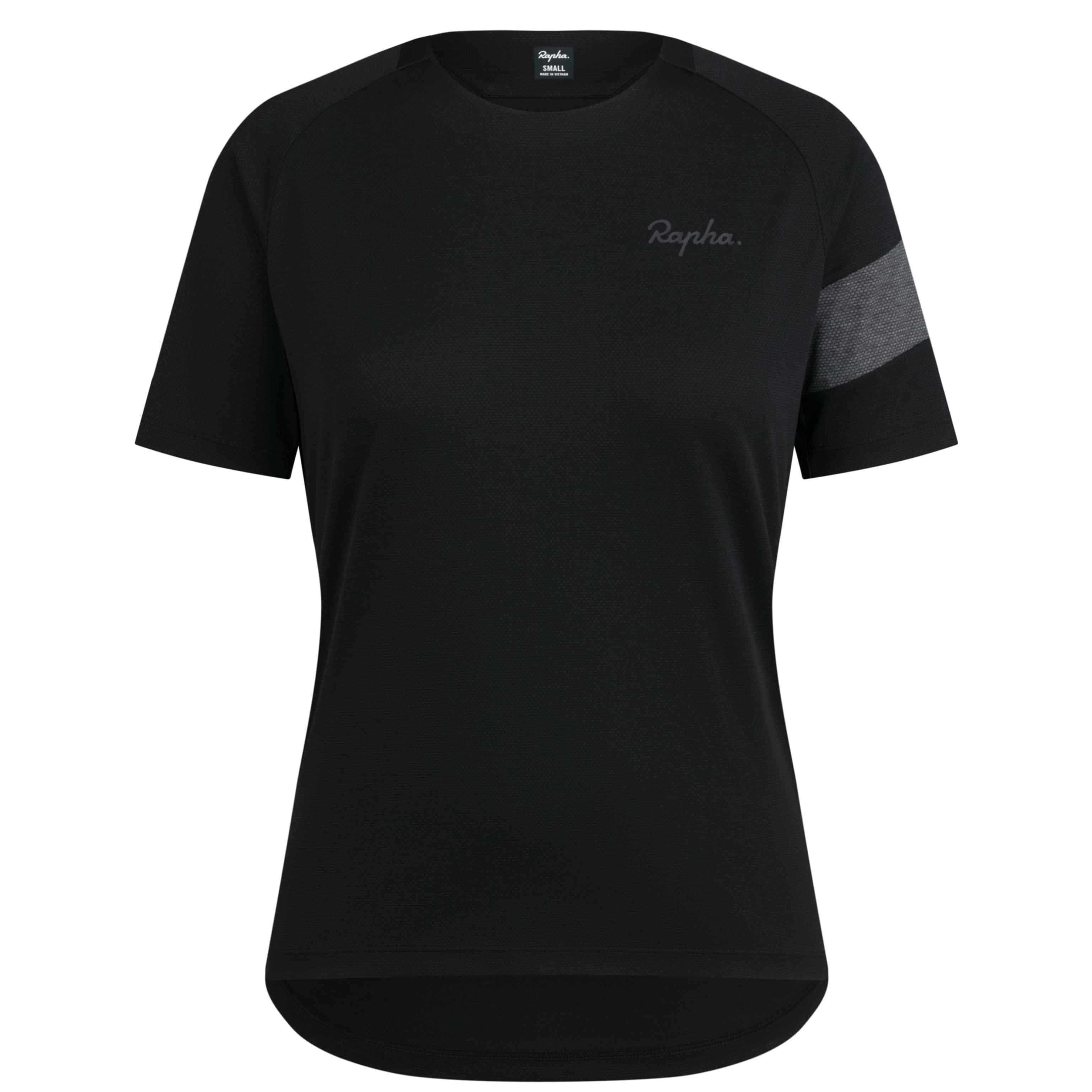 ラファ テクニカルtシャツ Sサイズ2枚 メンズ エクスプロア テクニカル Tシャツ | Rapha