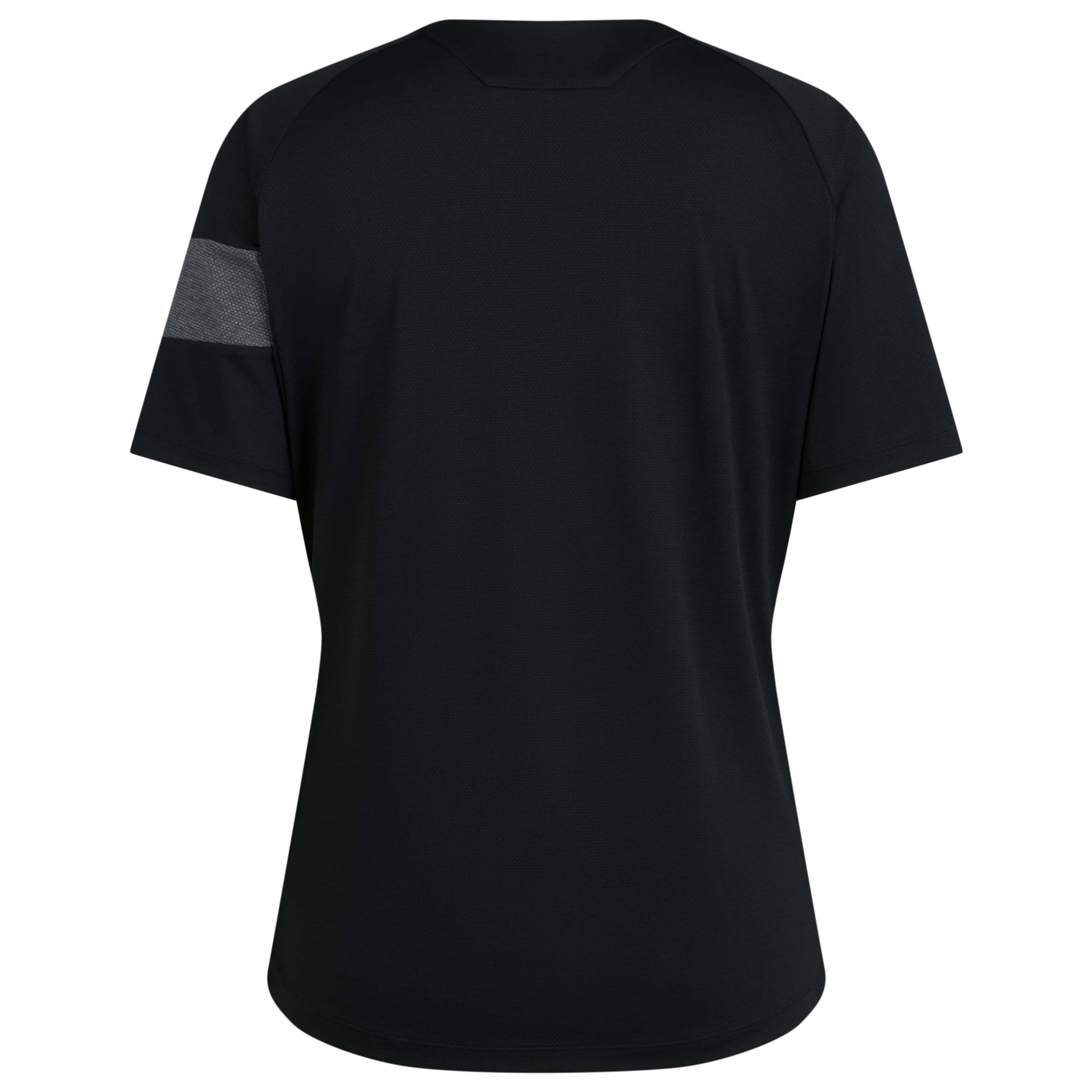 ウィメンズ MTB トレイル テクニカル Tシャツ | Rapha