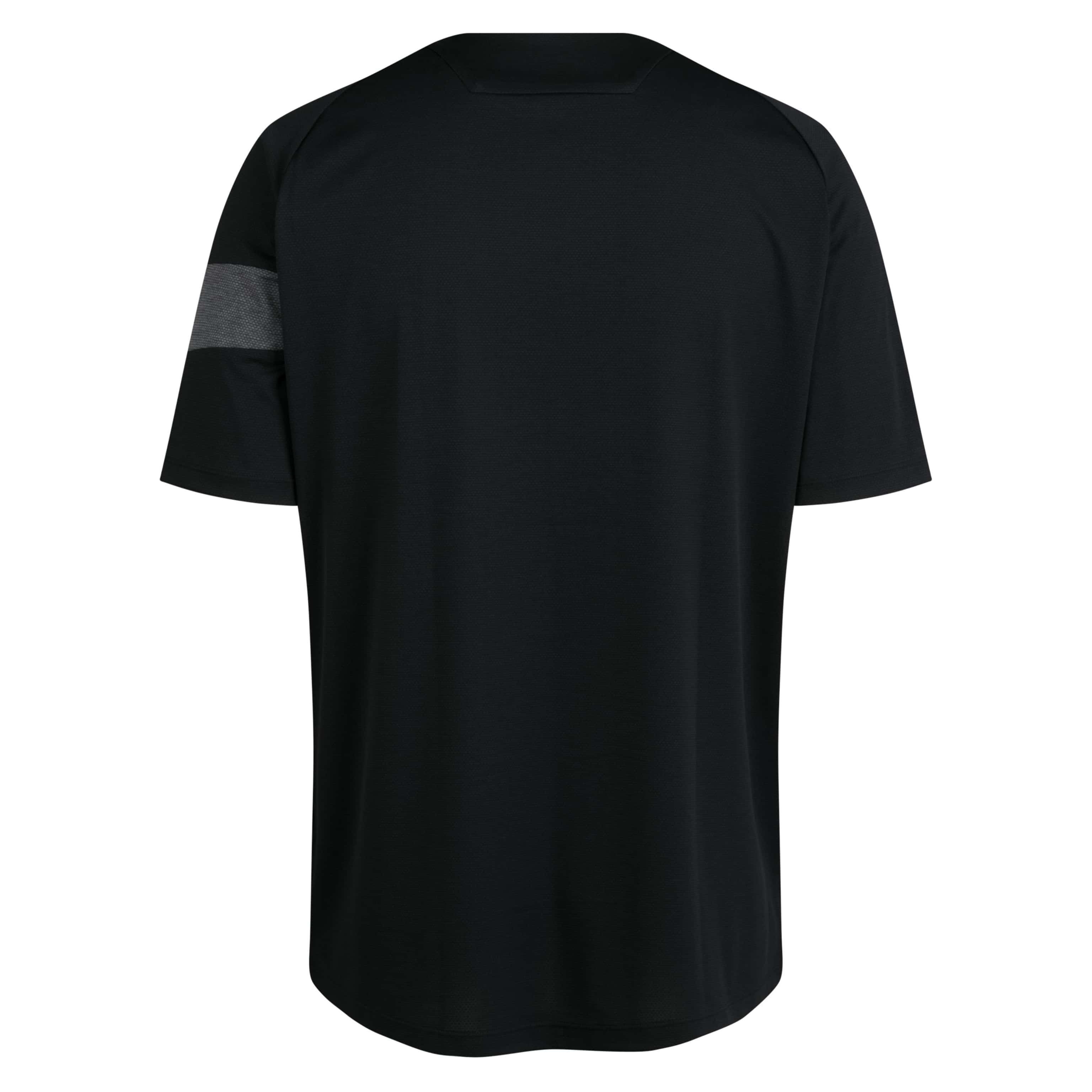 メンズ MTB トレイル テクニカル Tシャツ | Rapha