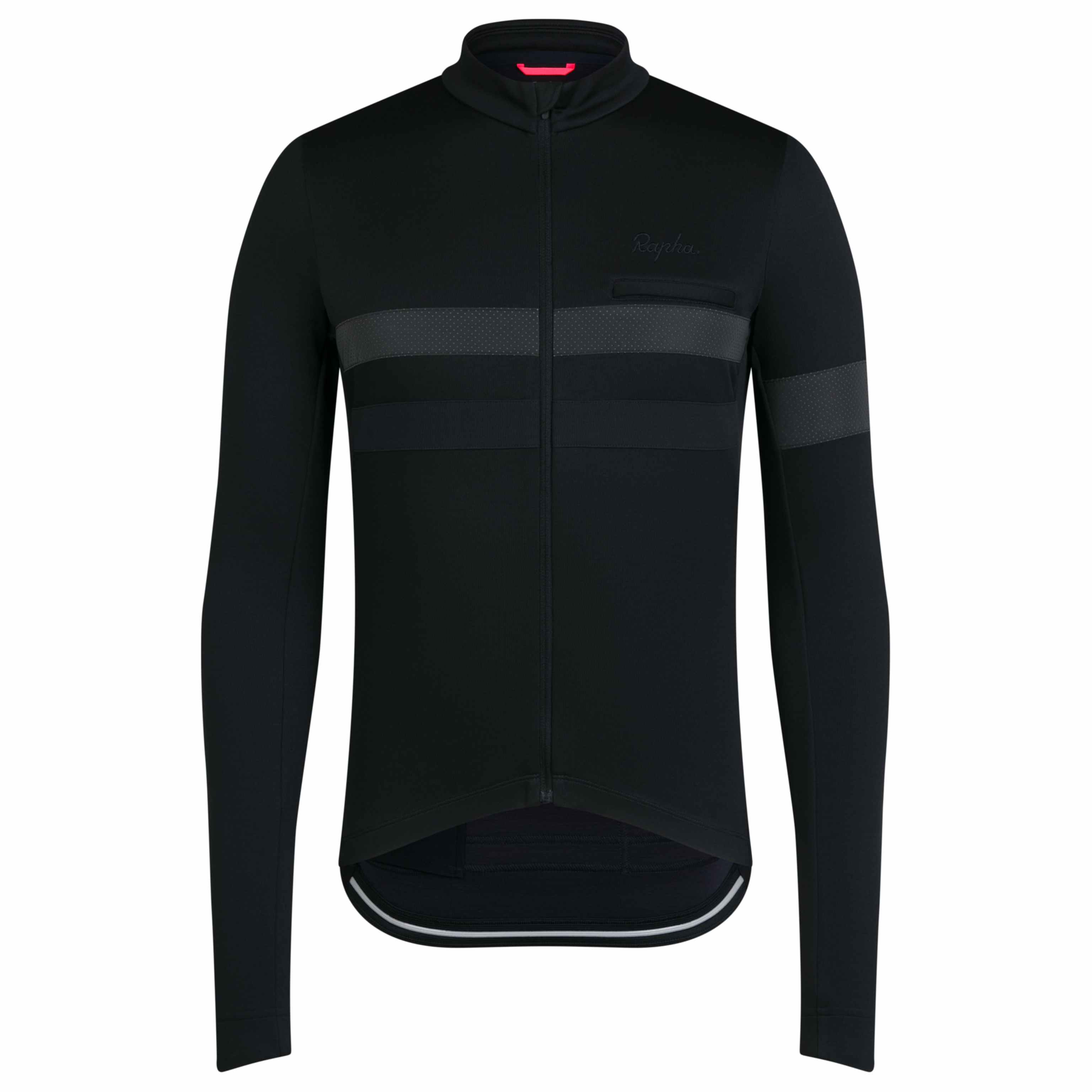 BJR09LS_BCL_Mens-Brevet-Long-