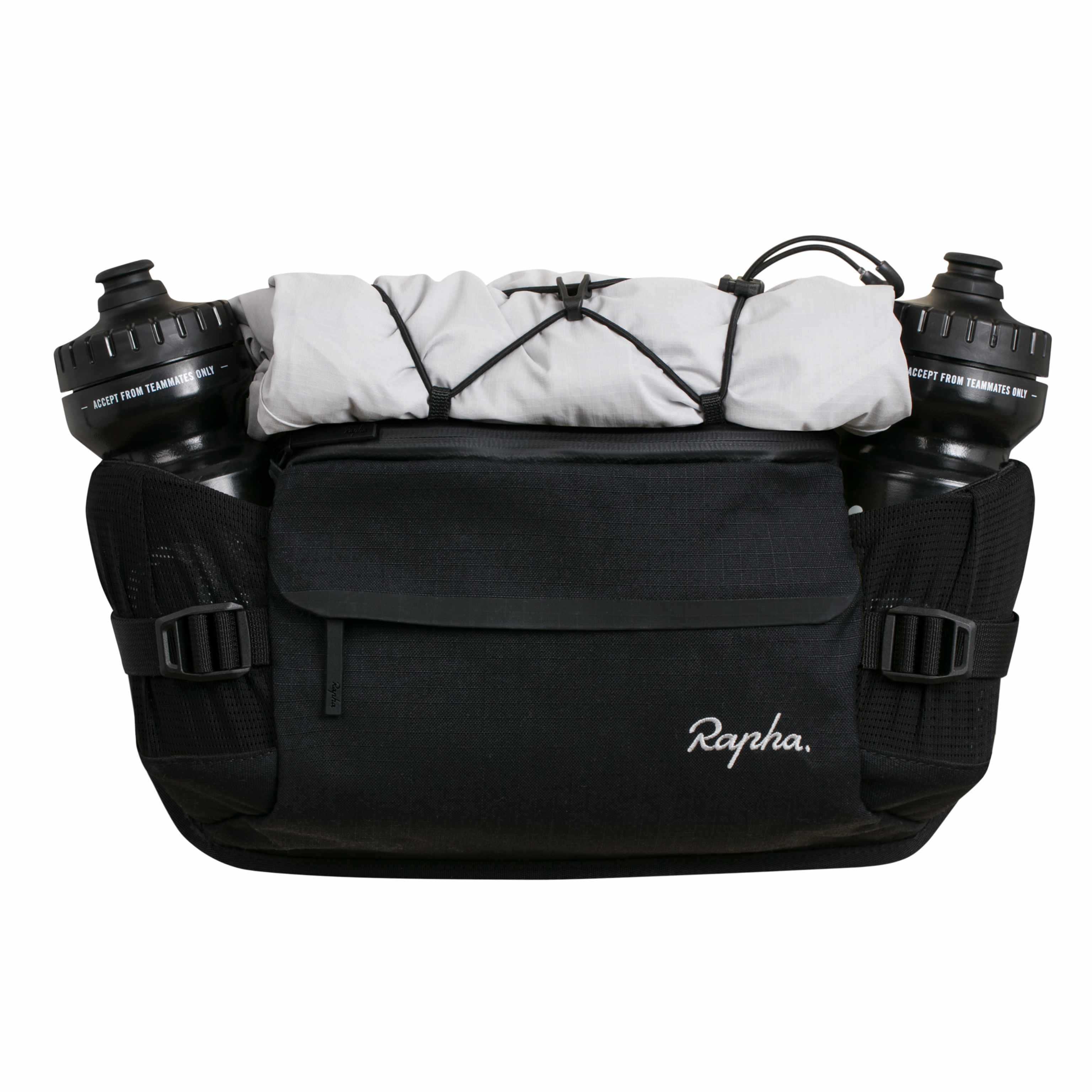 即発送　Rapha Trail Hip Pack Trail Hip Pack | Rapha