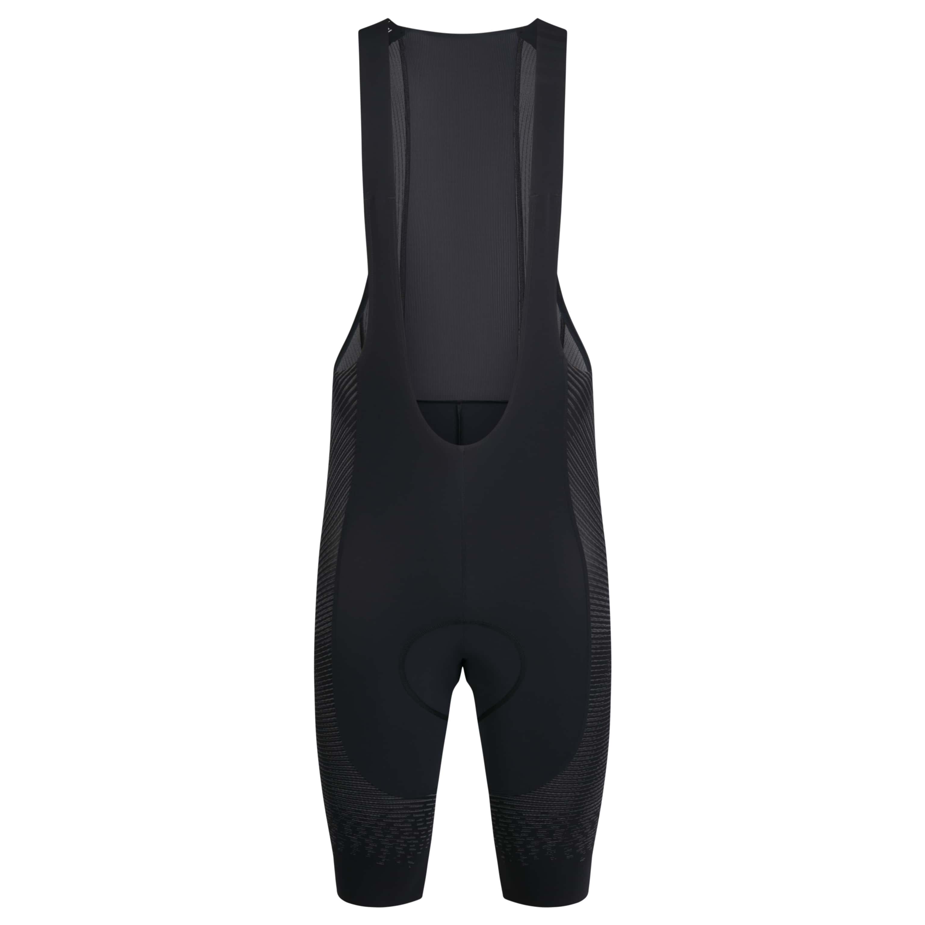 PIN03RG_BLK_Mens-Pro-Team- PIN03RG_BLK_Mens-Pro-Team-