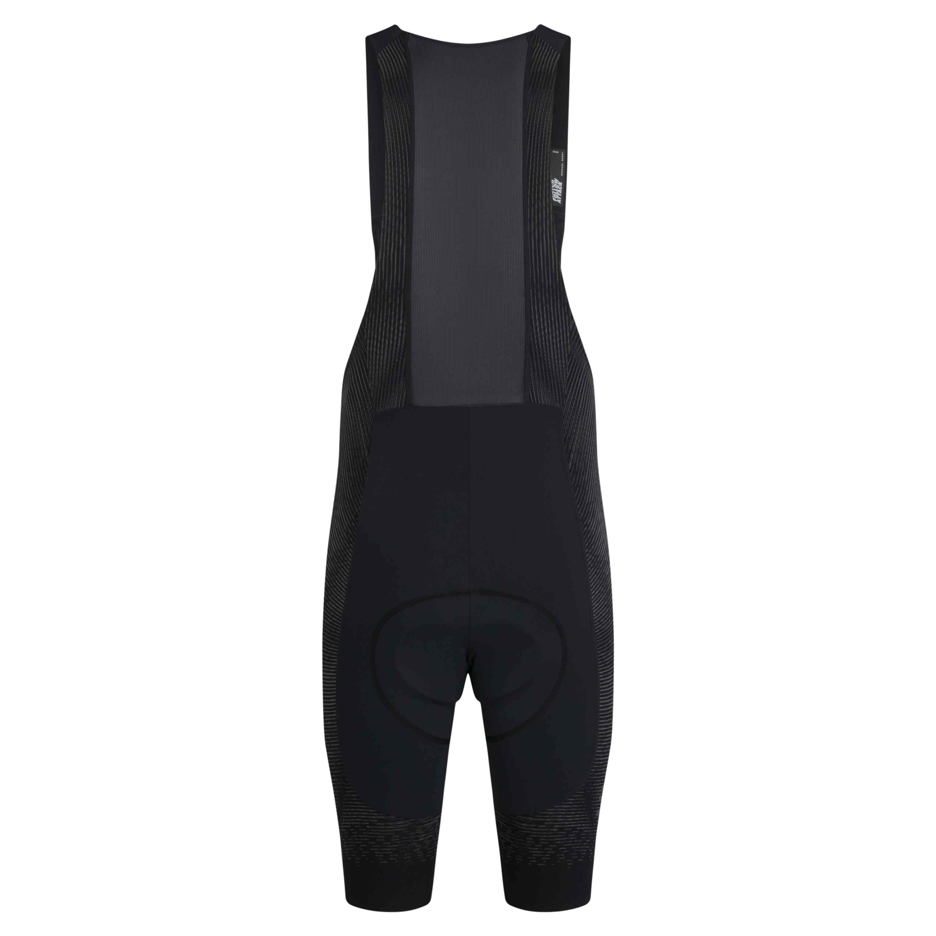 ラファrapha Men's Pro Team Powerweave サイズM PIN03RG_BLK_Mens-Pro-Team-