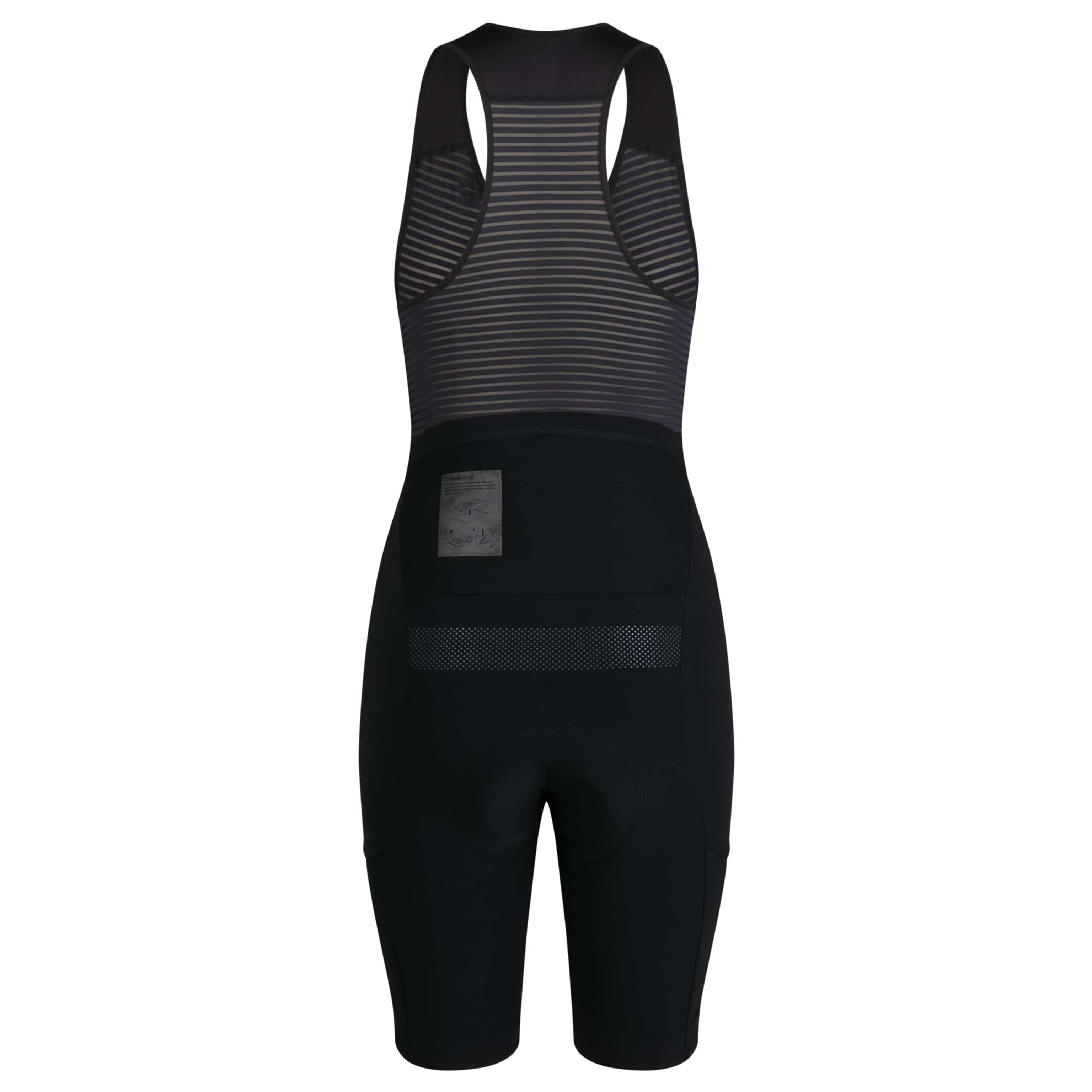 BVY01XX_AGR_Womens-Lightweight