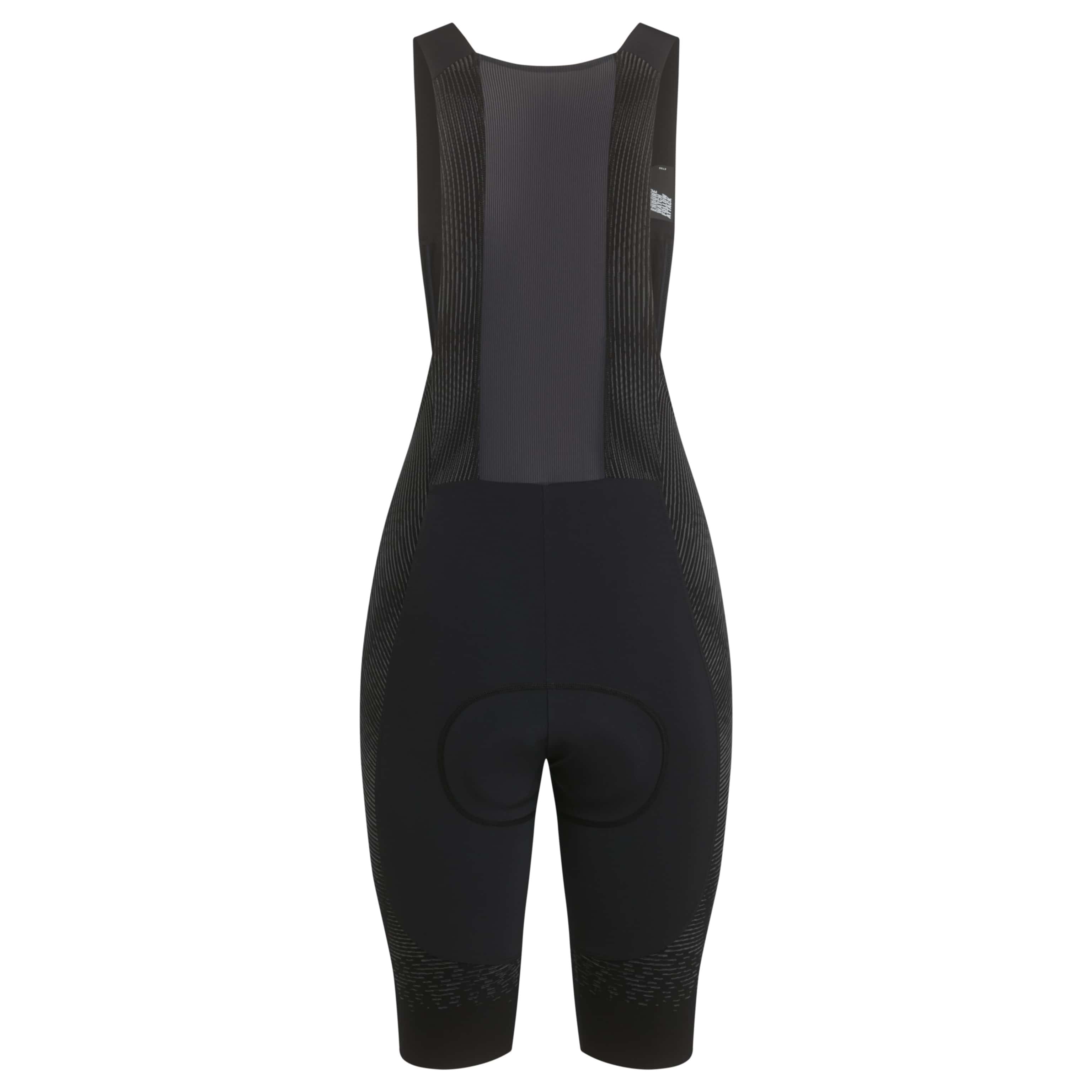 BWI01XX_BLK_Womens-Pro-Team-