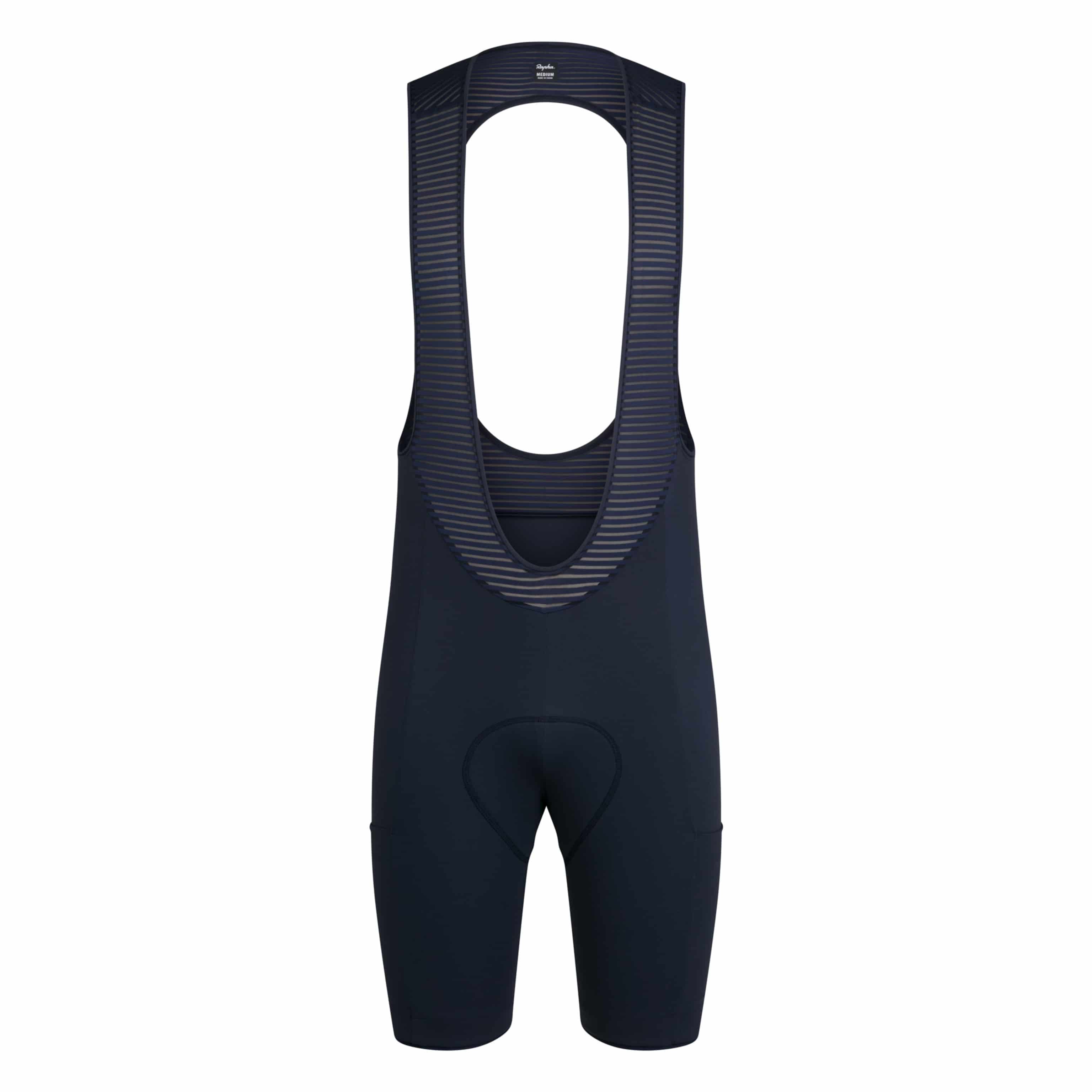 BUM01XX_DNW_Mens-Cargo-Bib-