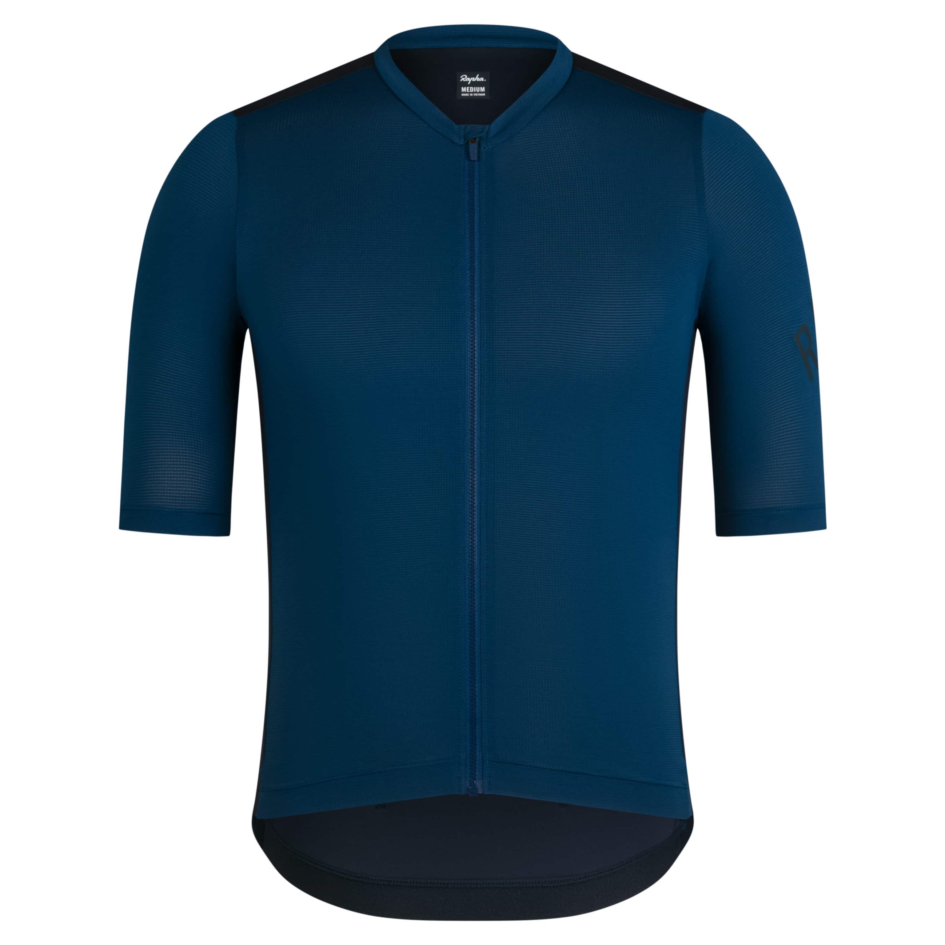 BEY01XX_TIC_Mens-Pro-Team-