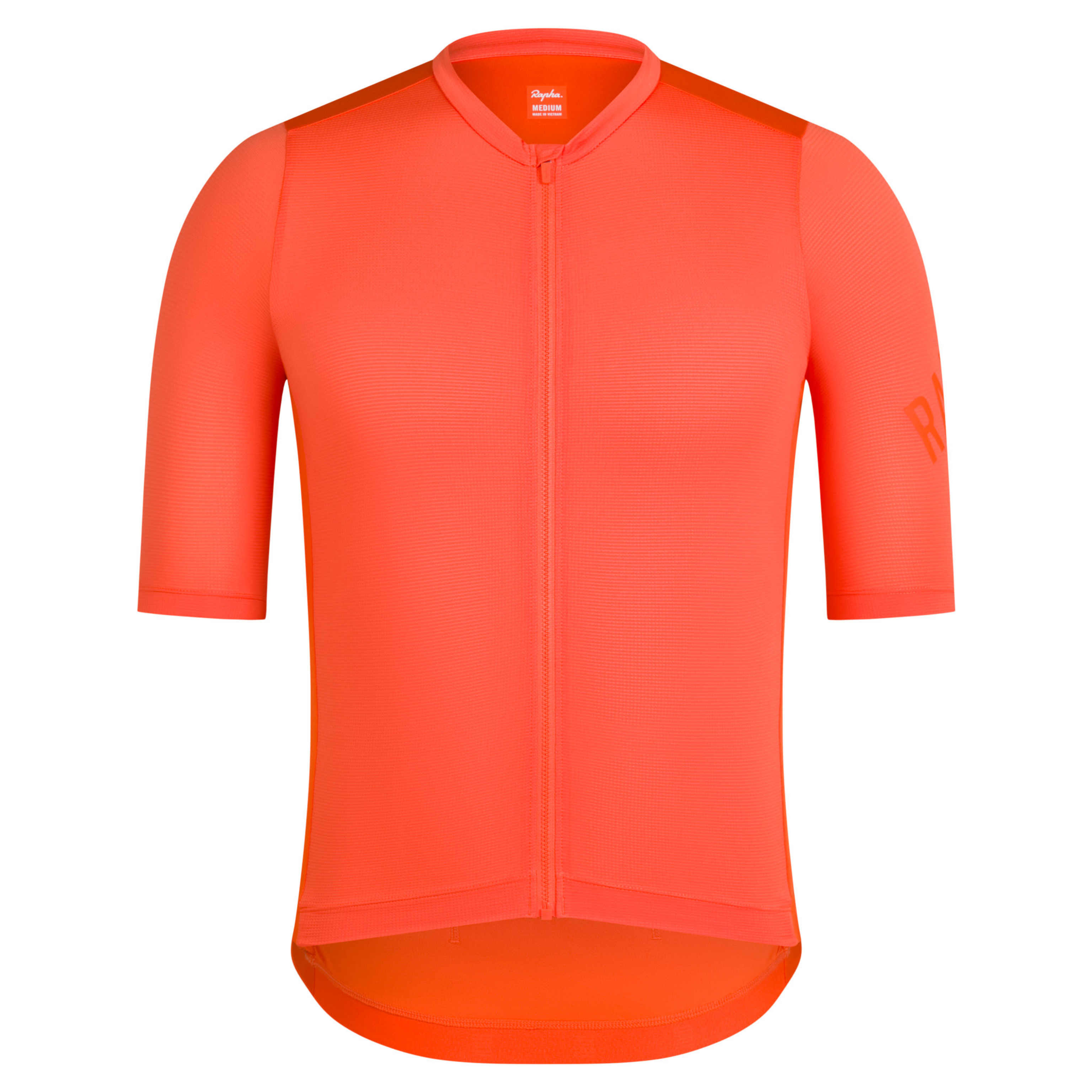 BEY01XX_NAS_Mens-Pro-Team-