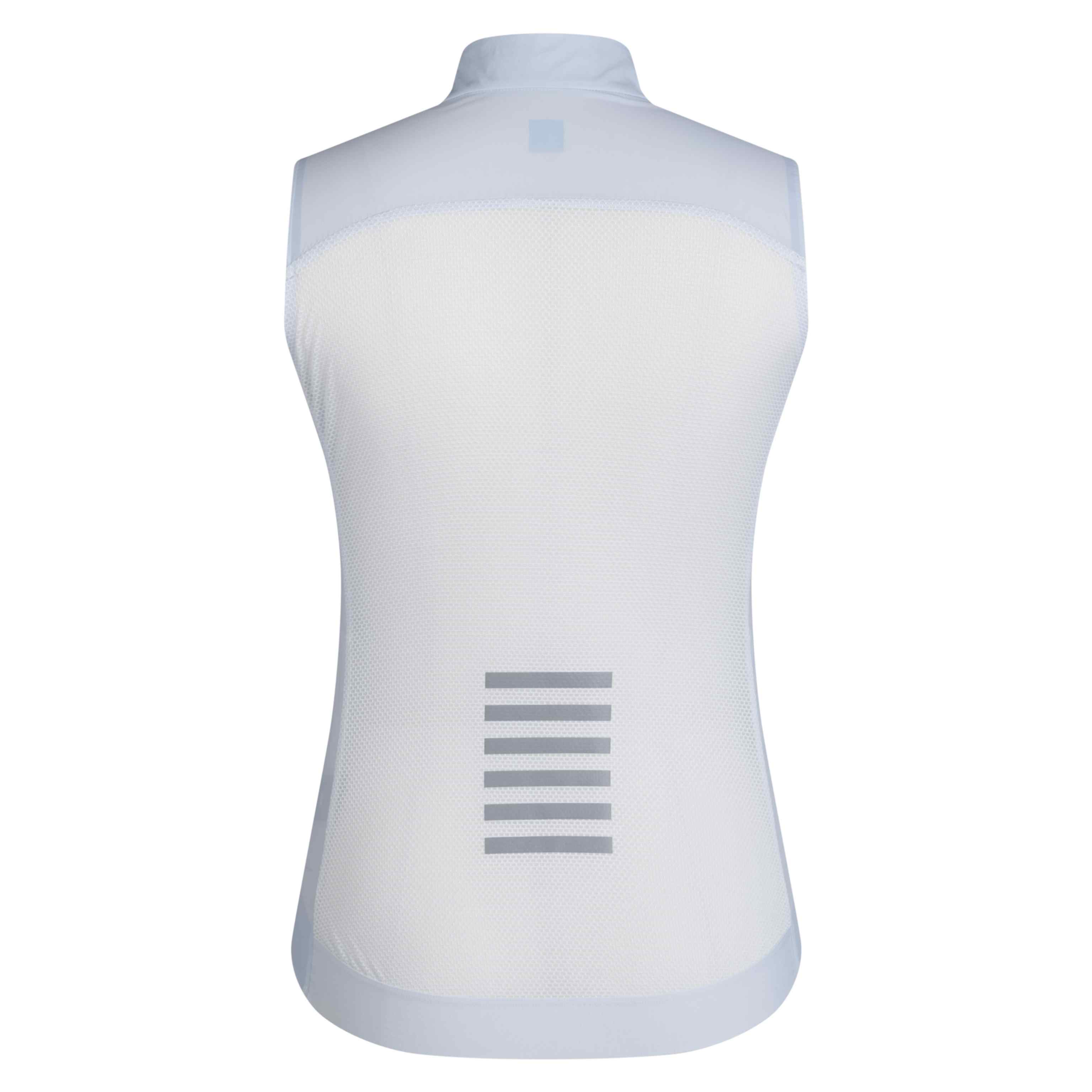 Women's Pro Team Gilet II | Rapha