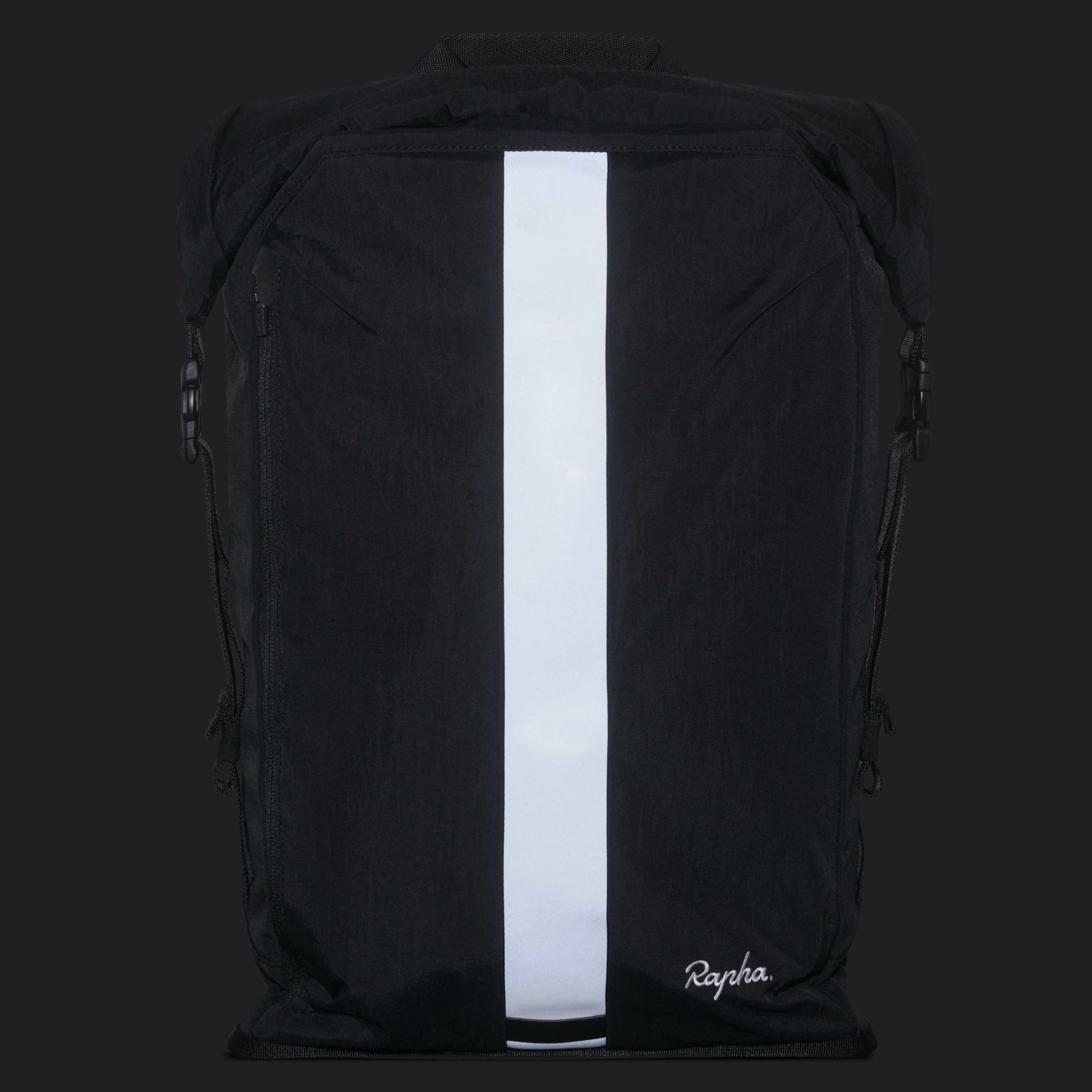Backpack 30L | Rapha