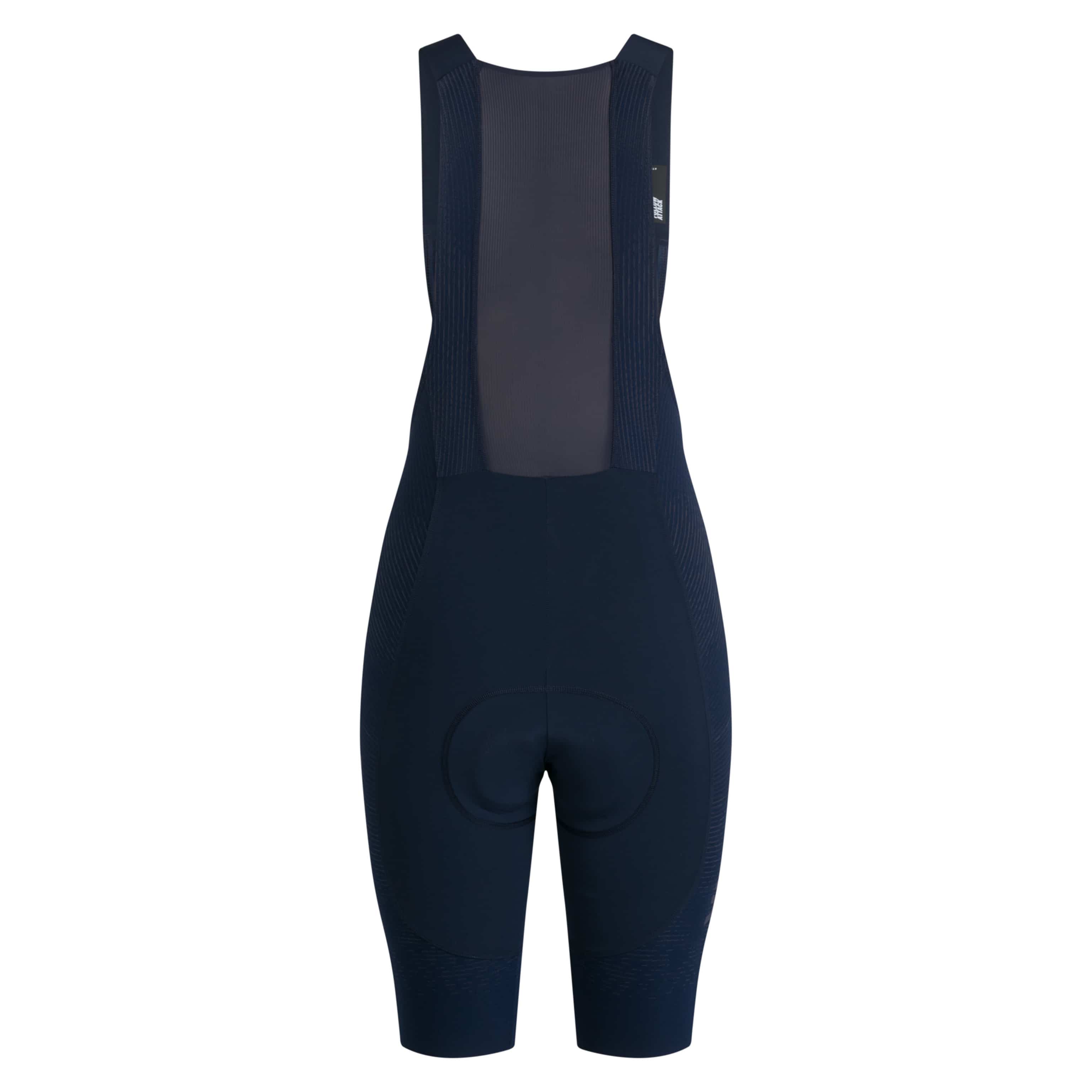 BWI01XX_DNY_Womens-Pro-Team-