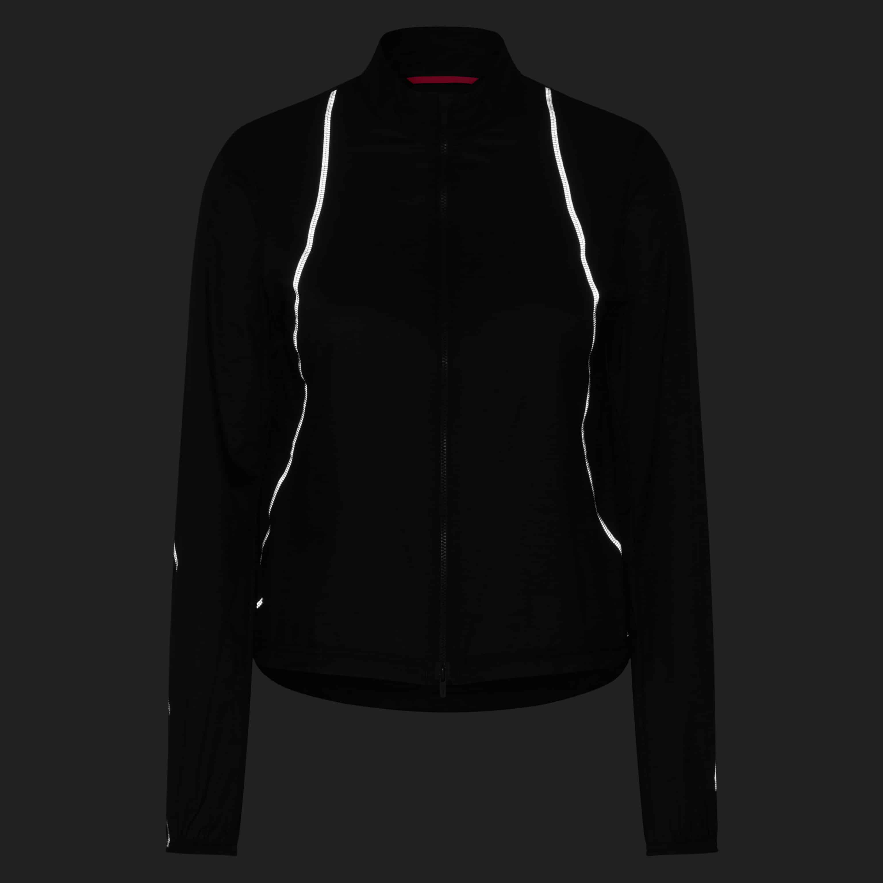 BGV01XX_AGR_Womens-Rapha-Wind-