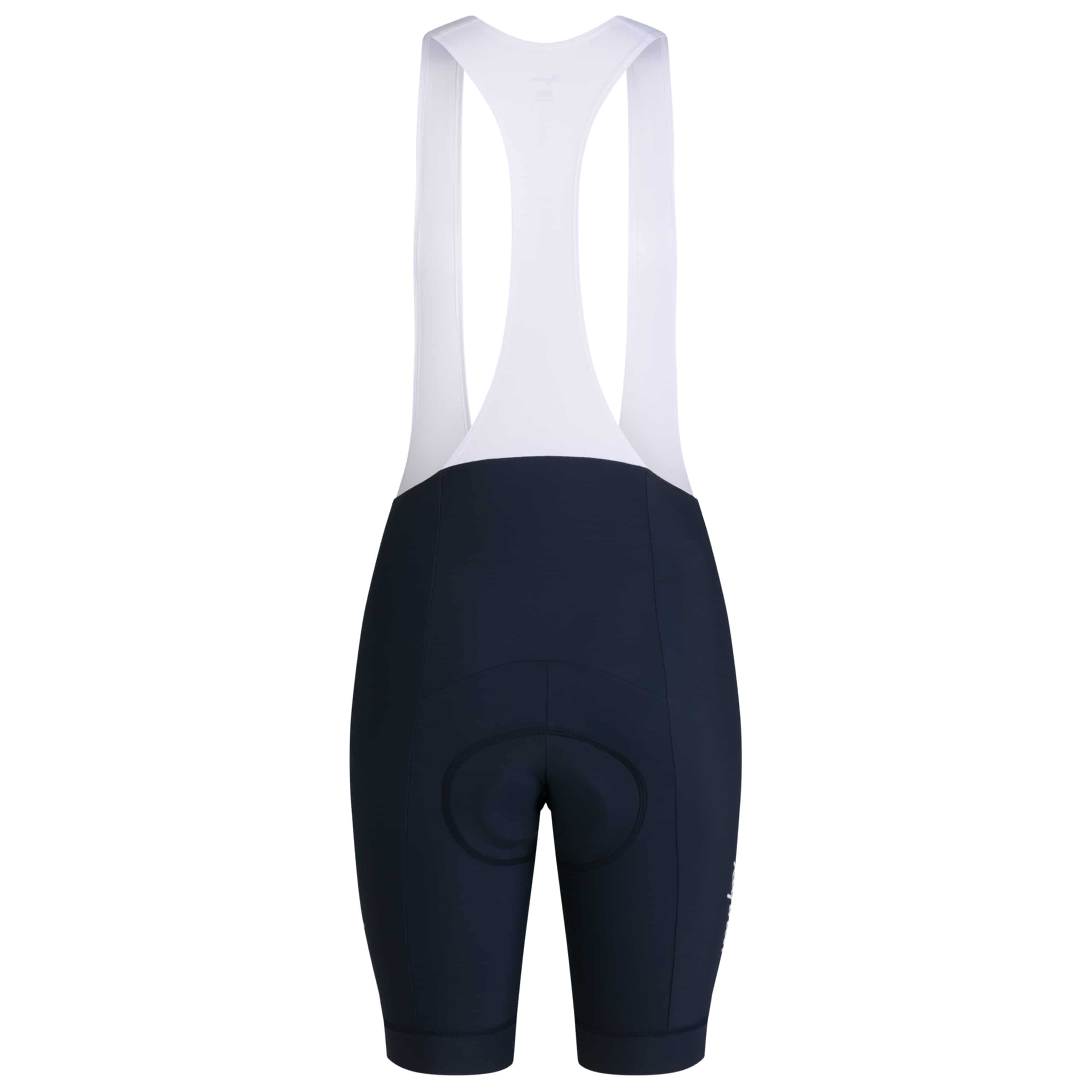 CCK01XX_DNW_Womens-Core-Bib-