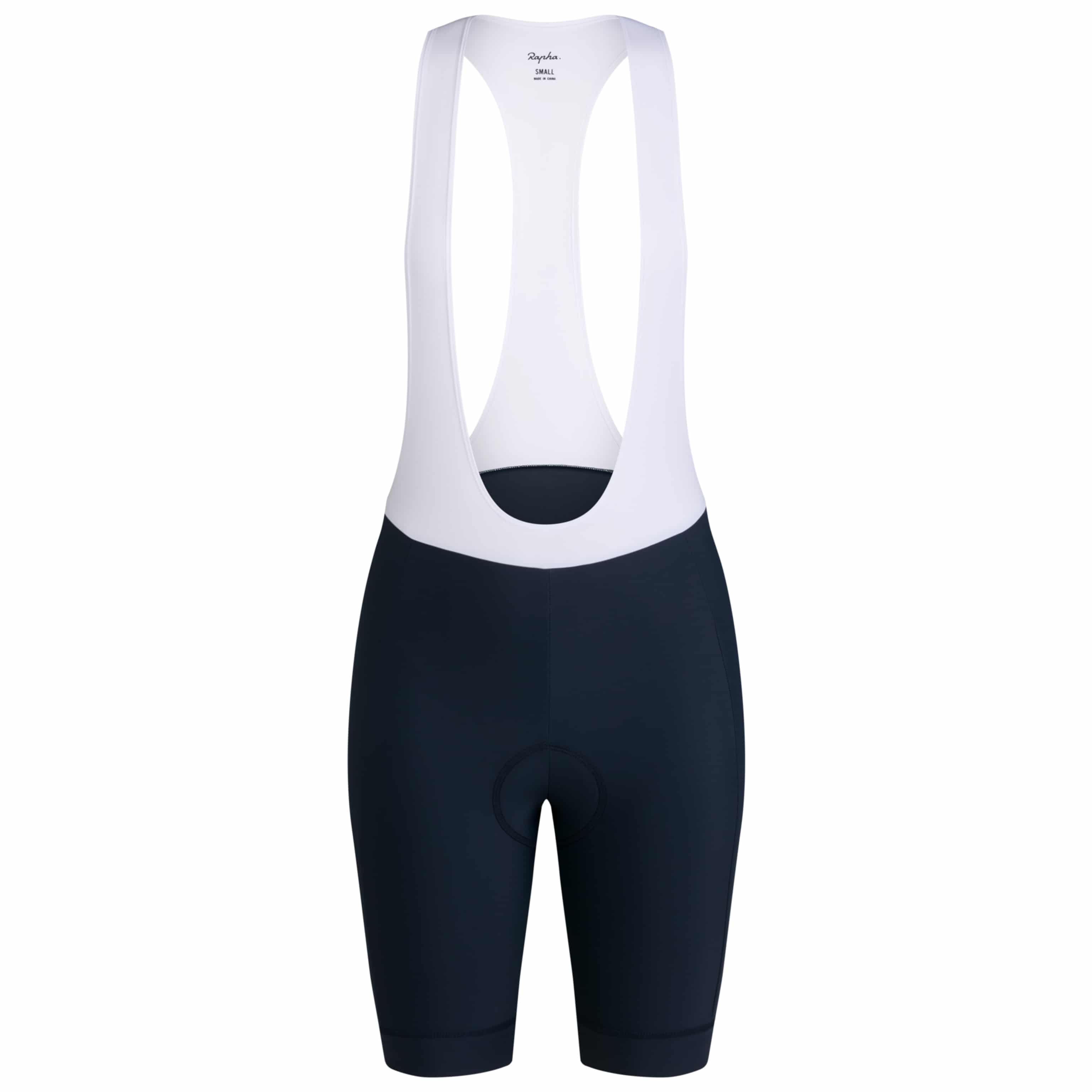CCK01XX_DNW_Womens-Core-Bib-