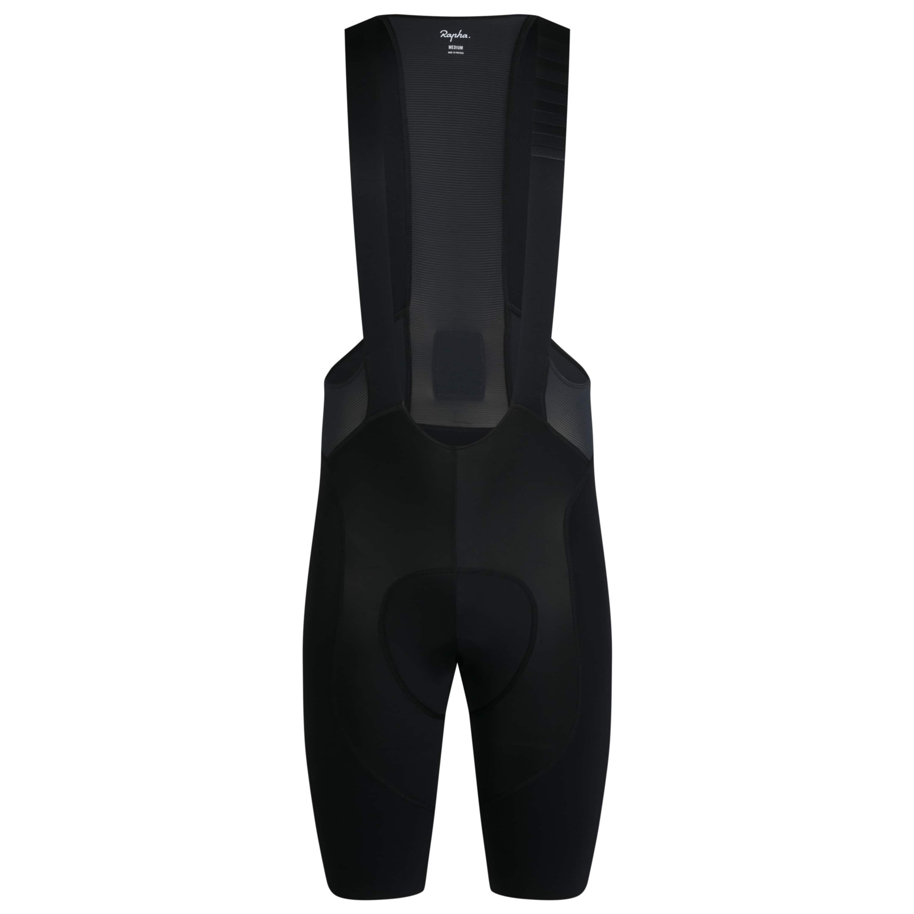 BEP02XX_BBK_Mens-Pro-Team-Bib-