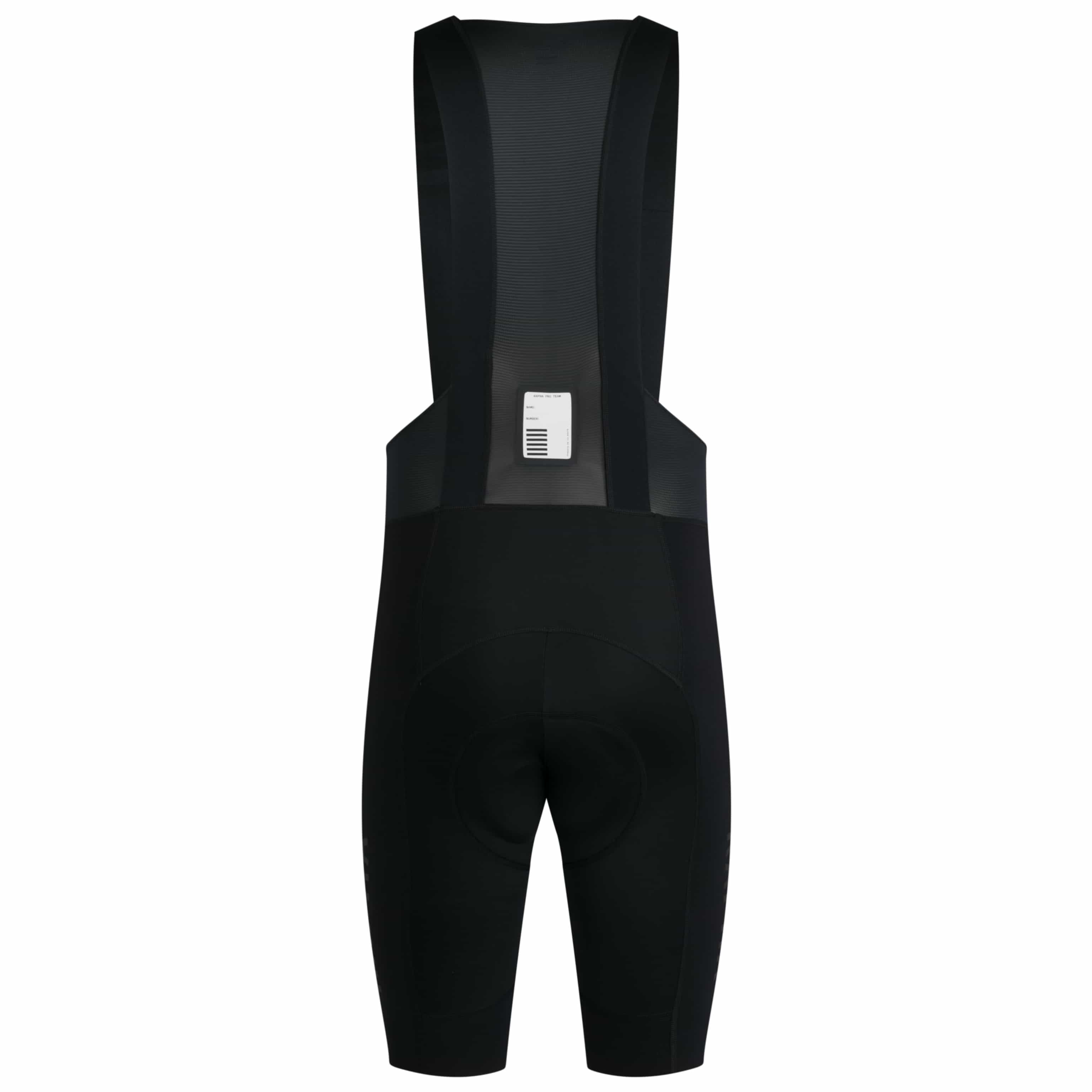 BEP02XX_BBK_Mens-Pro-Team-Bib-