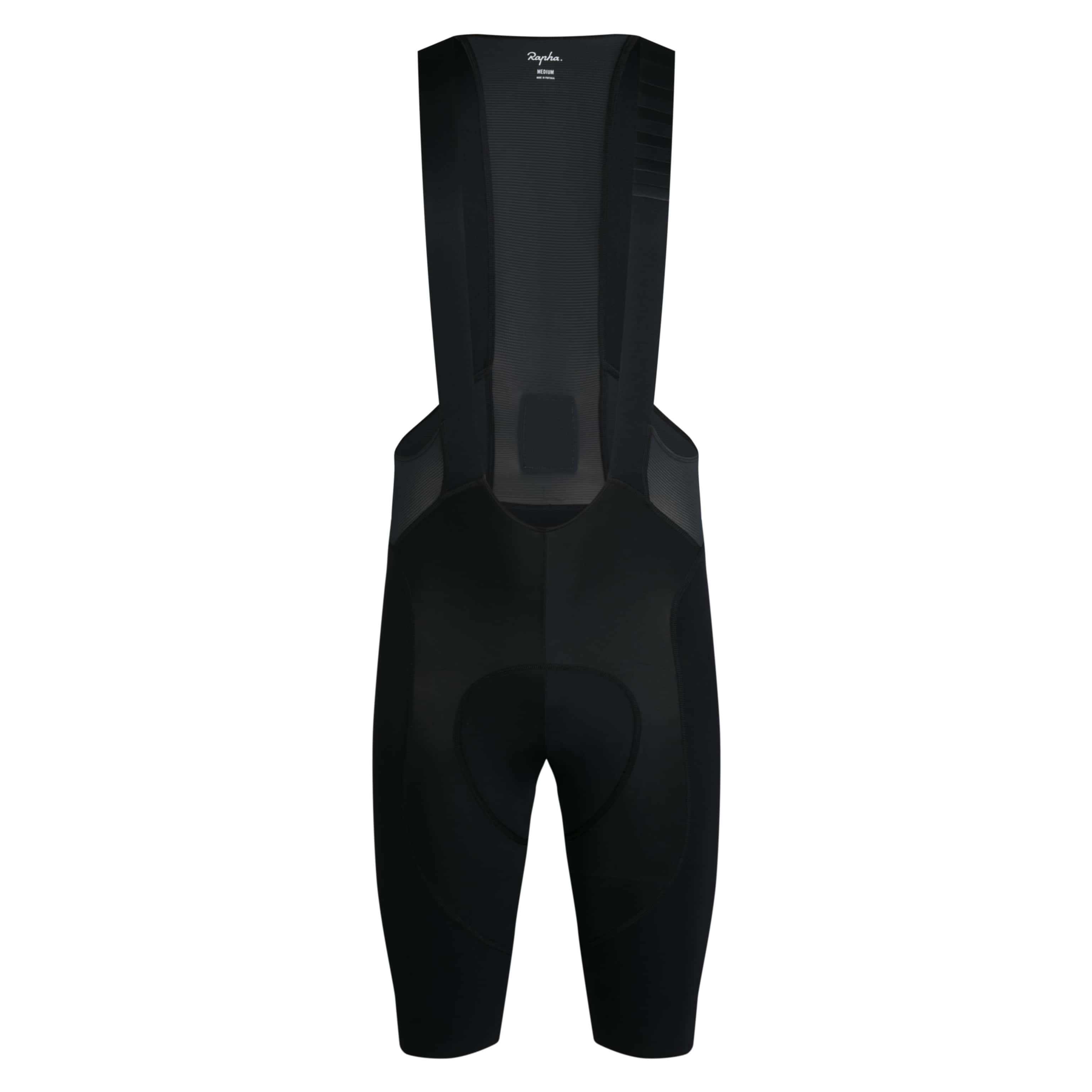 BEQ02XX_BBK_Mens-Pro-Team-Bib-