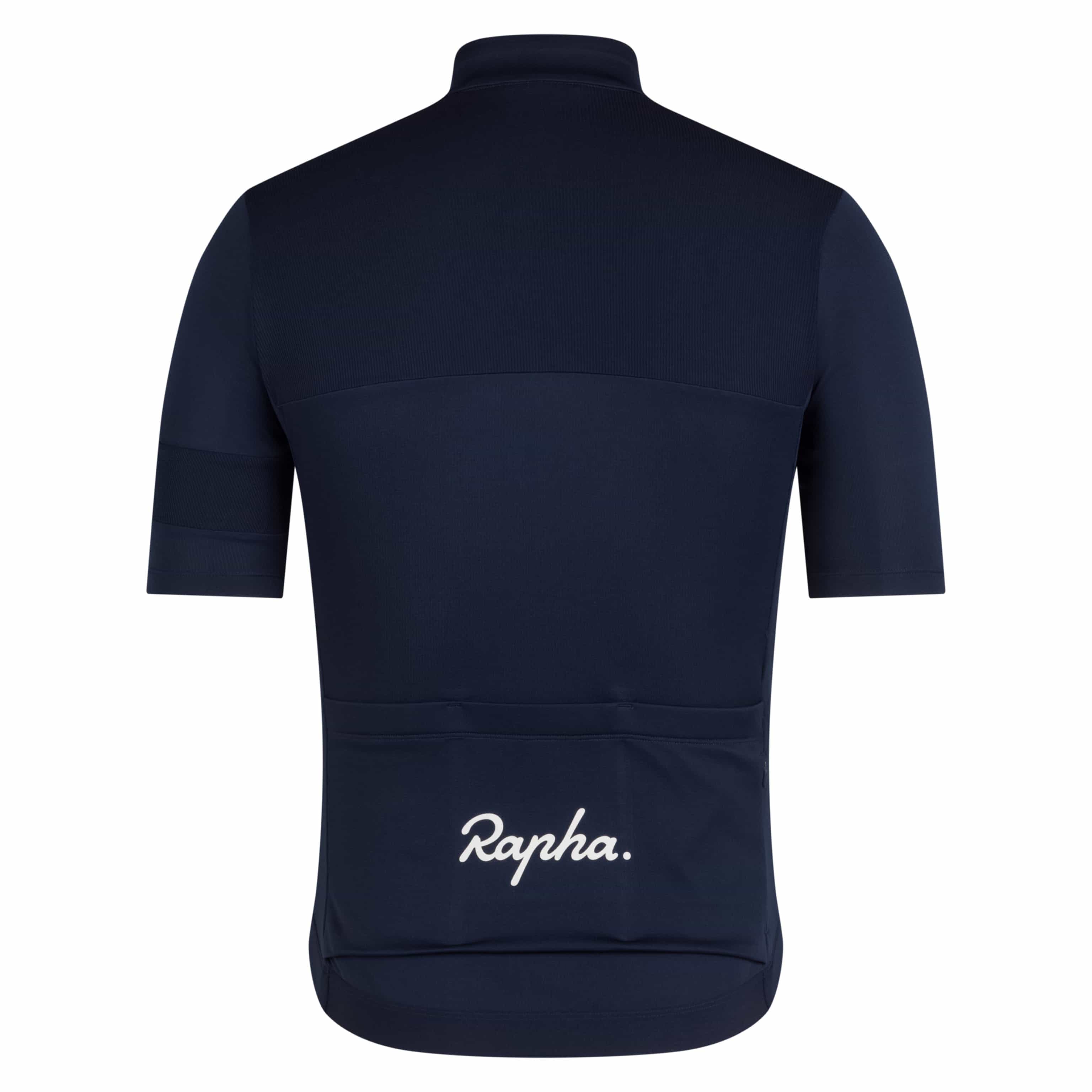 BUP01XX_DNW_Mens-Brevet-