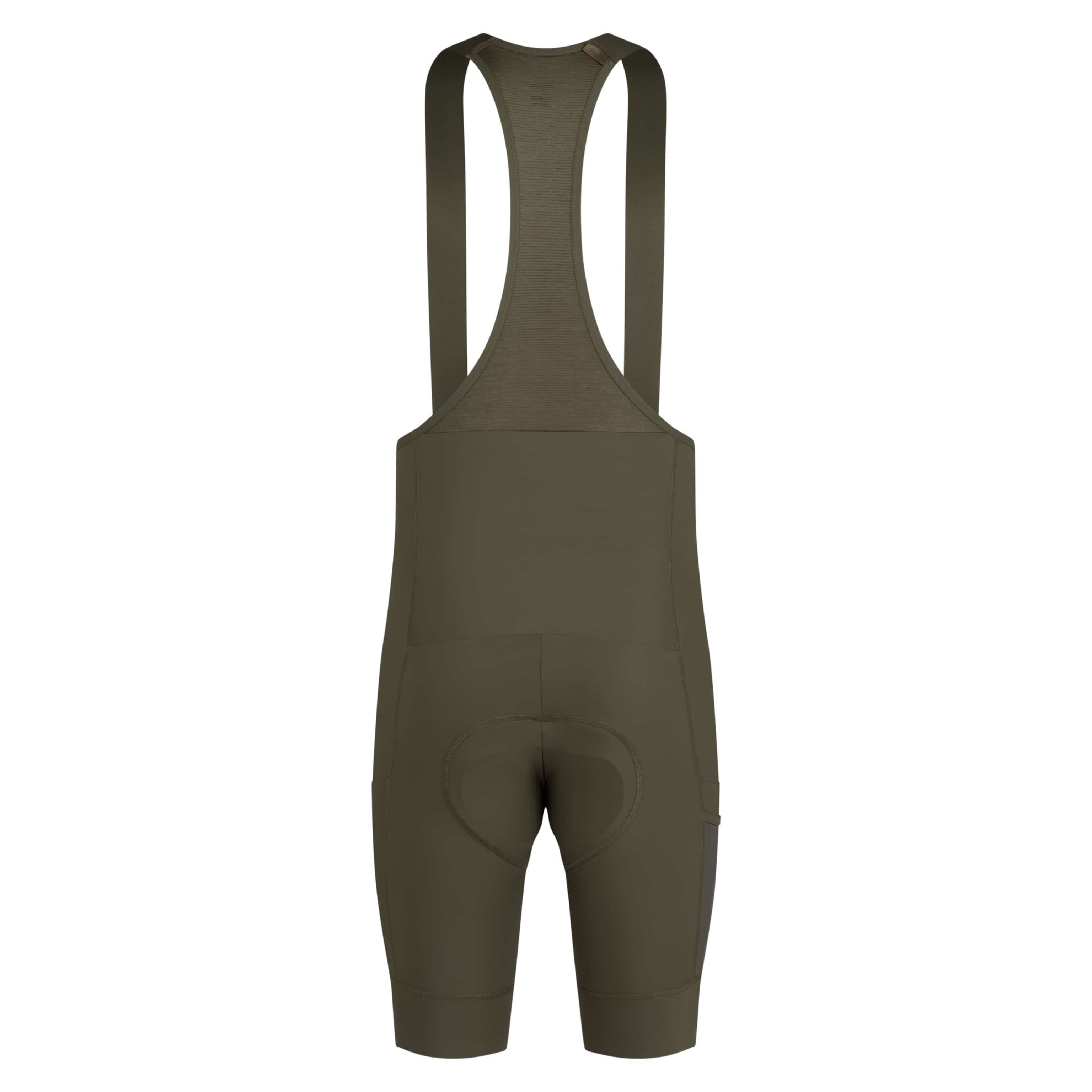 BUQ01XX_DDK_Mens-Brevet-