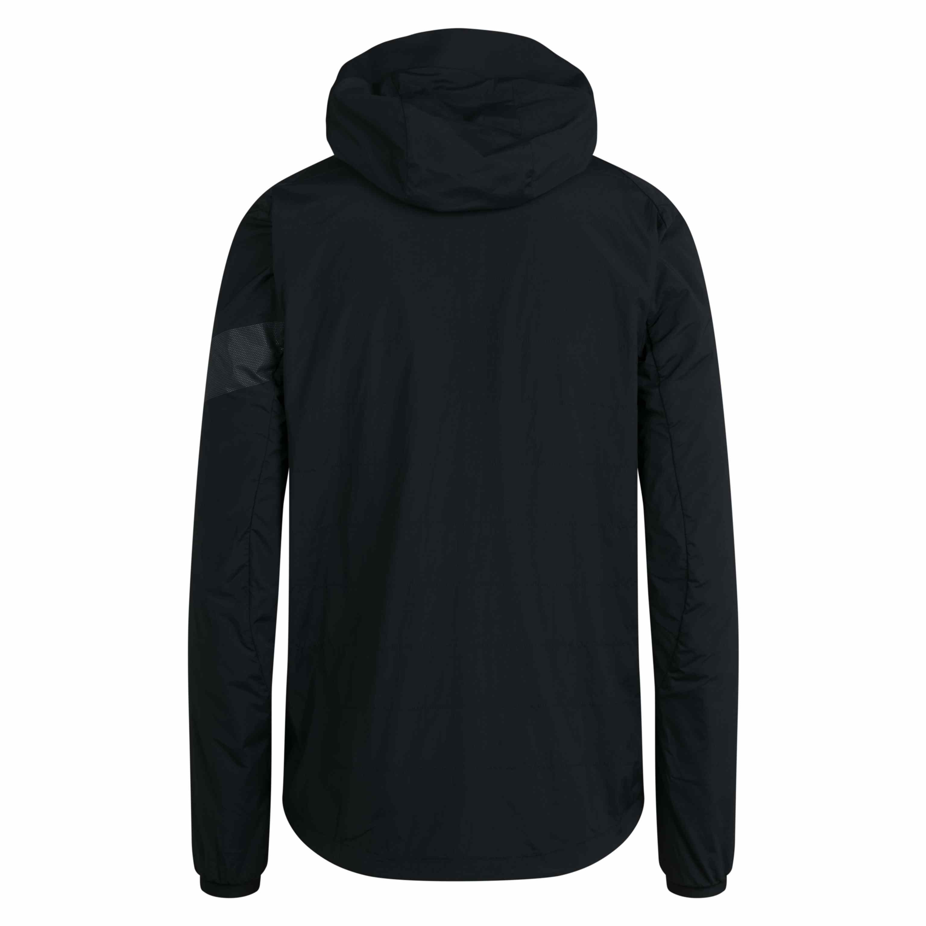 ASF01XX_BBK_Mens-Trail-