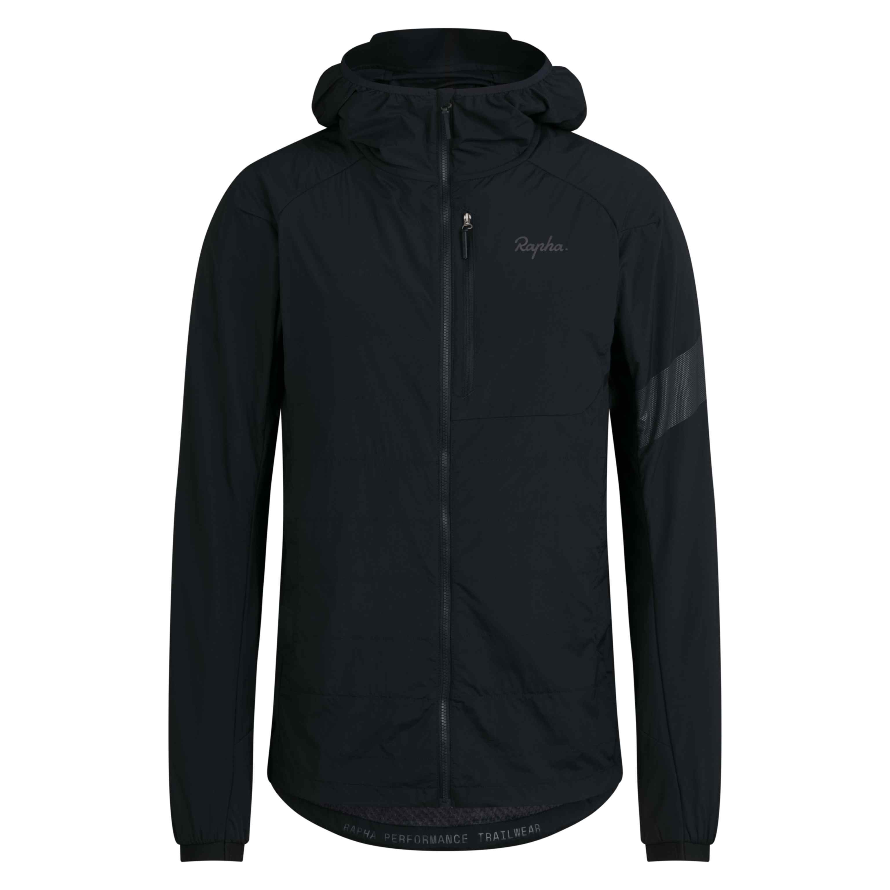 ASF01XX_BBK_Mens-Trail-