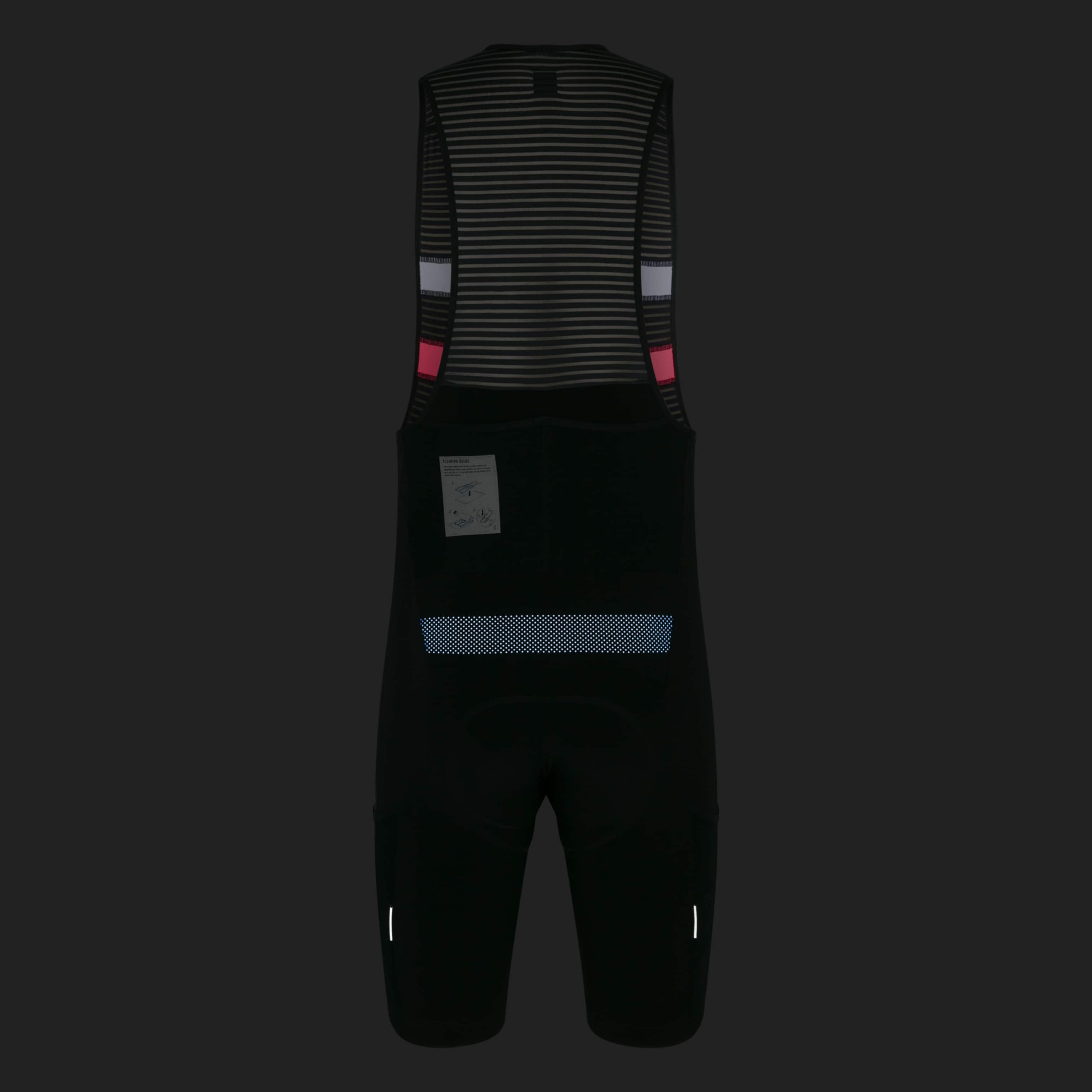 BUM01XX_DNW_Mens-Brevet-Cargo-