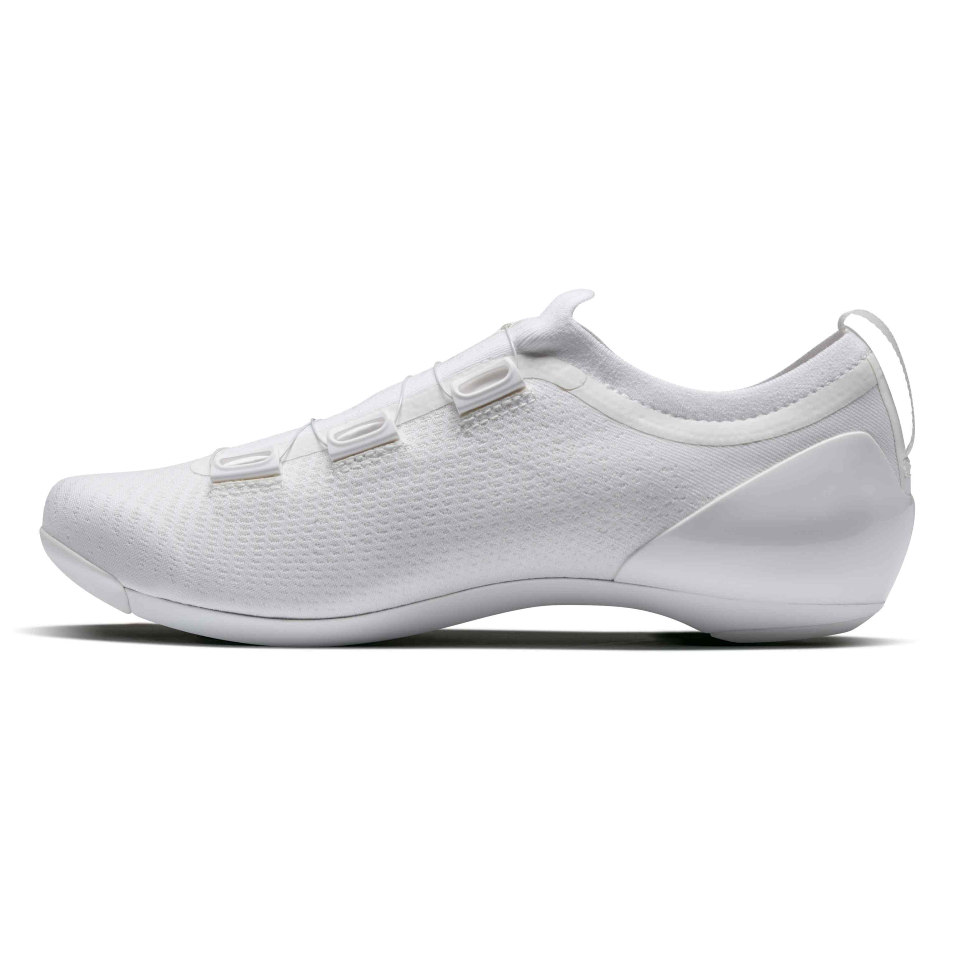 Pro Team Powerweave Road Shoes | Rapha