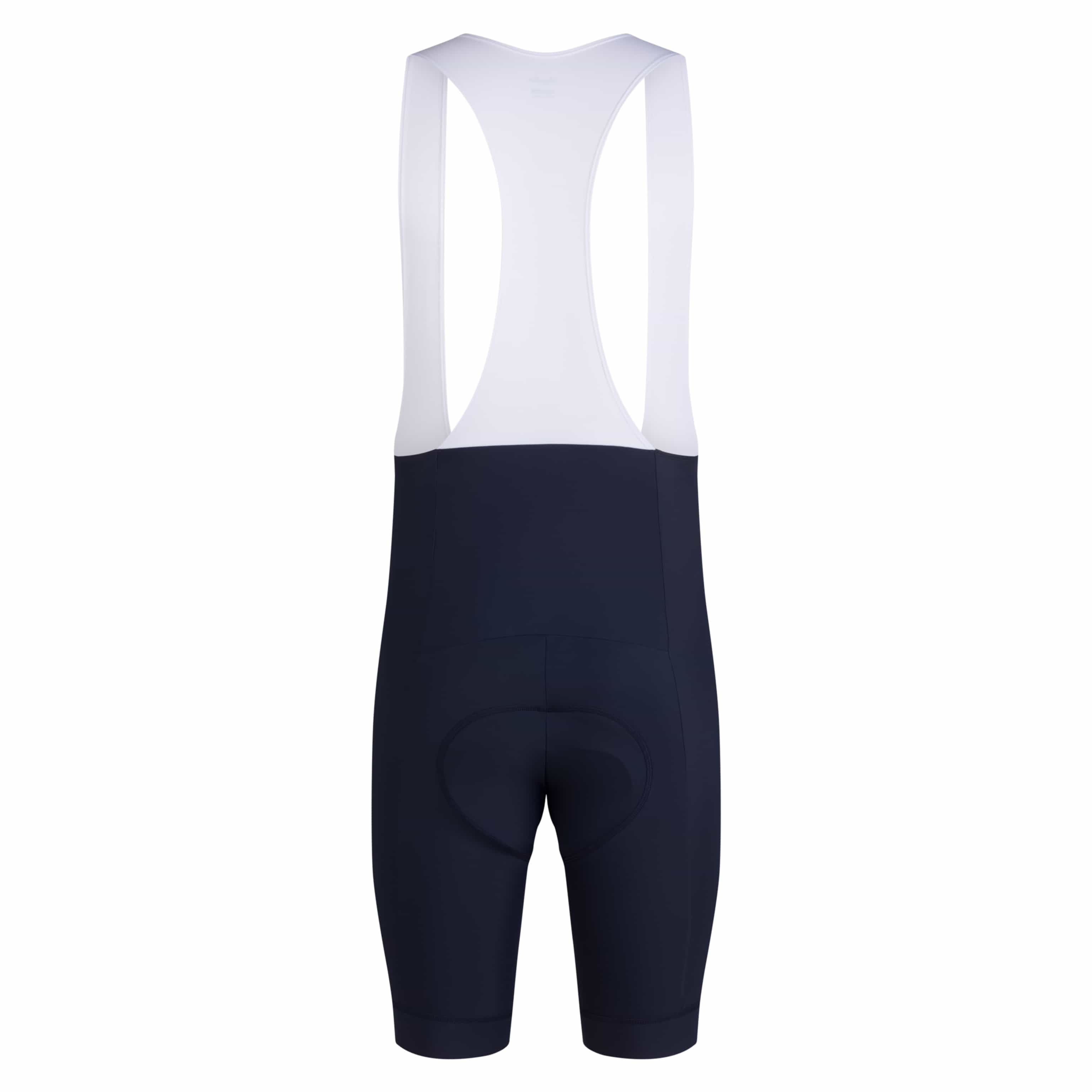 CBE01XX_DNW_Mens-Core-Bib-