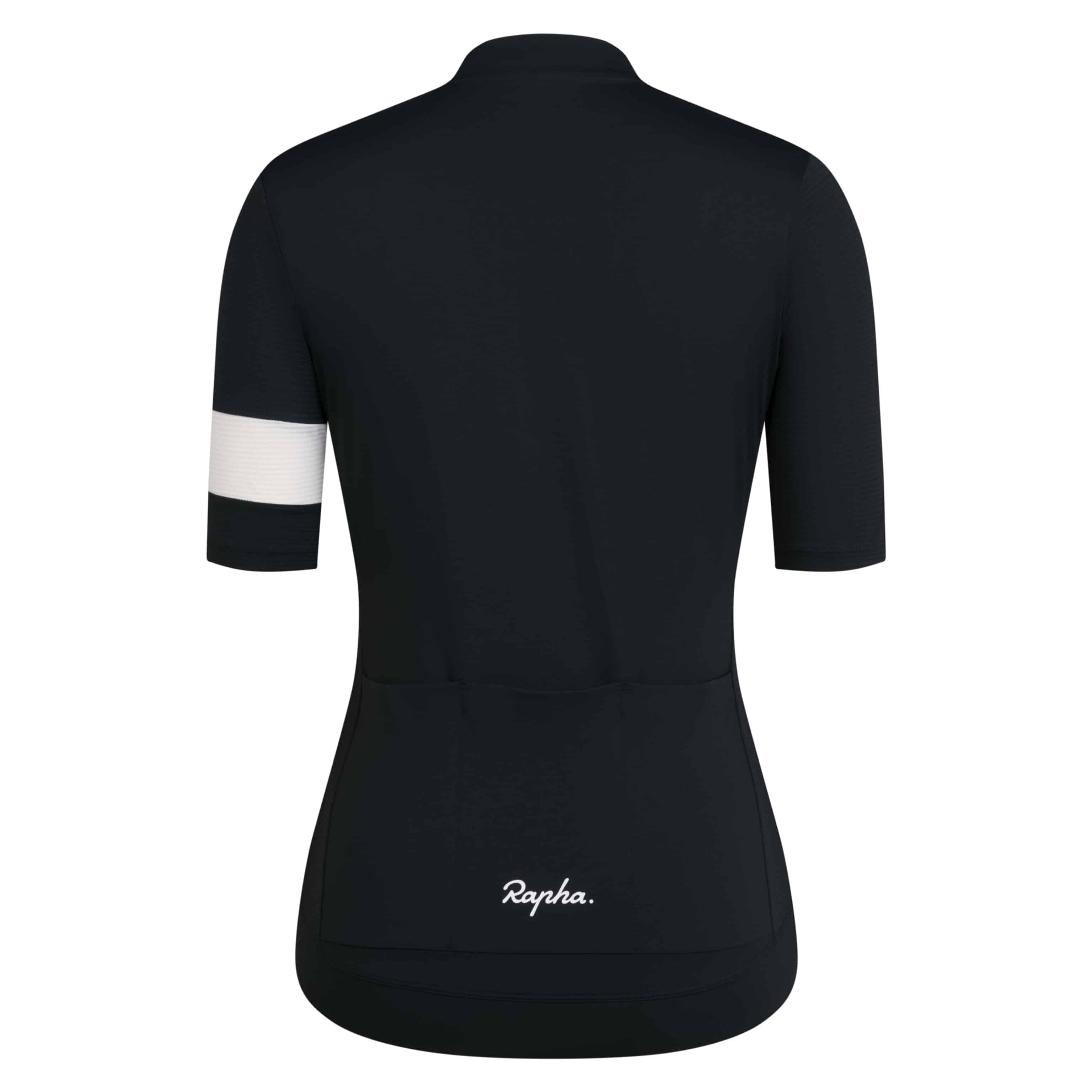 ウィメンズ コア ライトウェイト ジャージ | Rapha