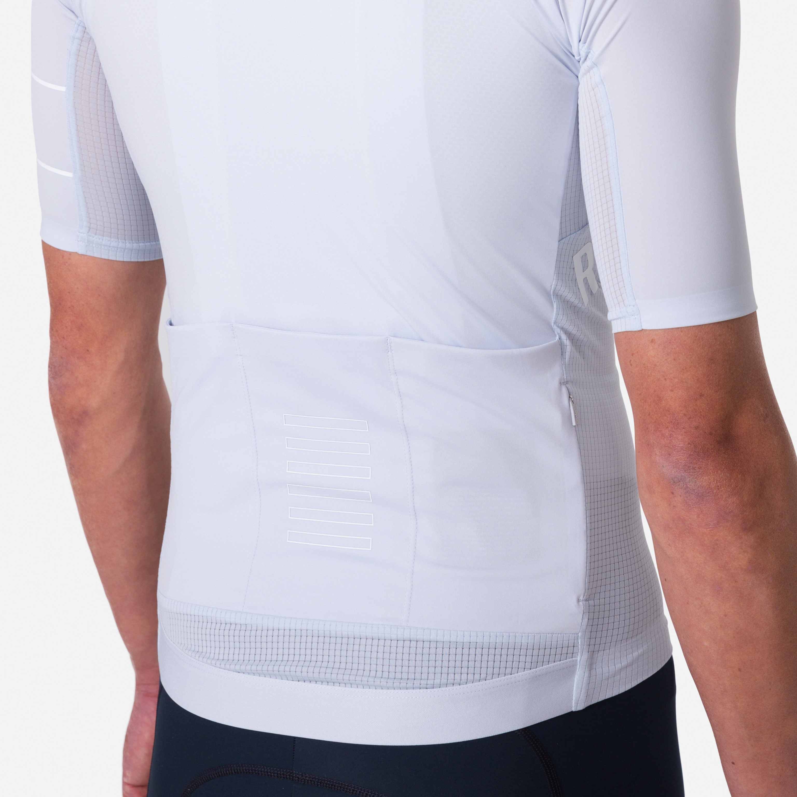 Men's Pro Team Lightweight Jersey | Rapha