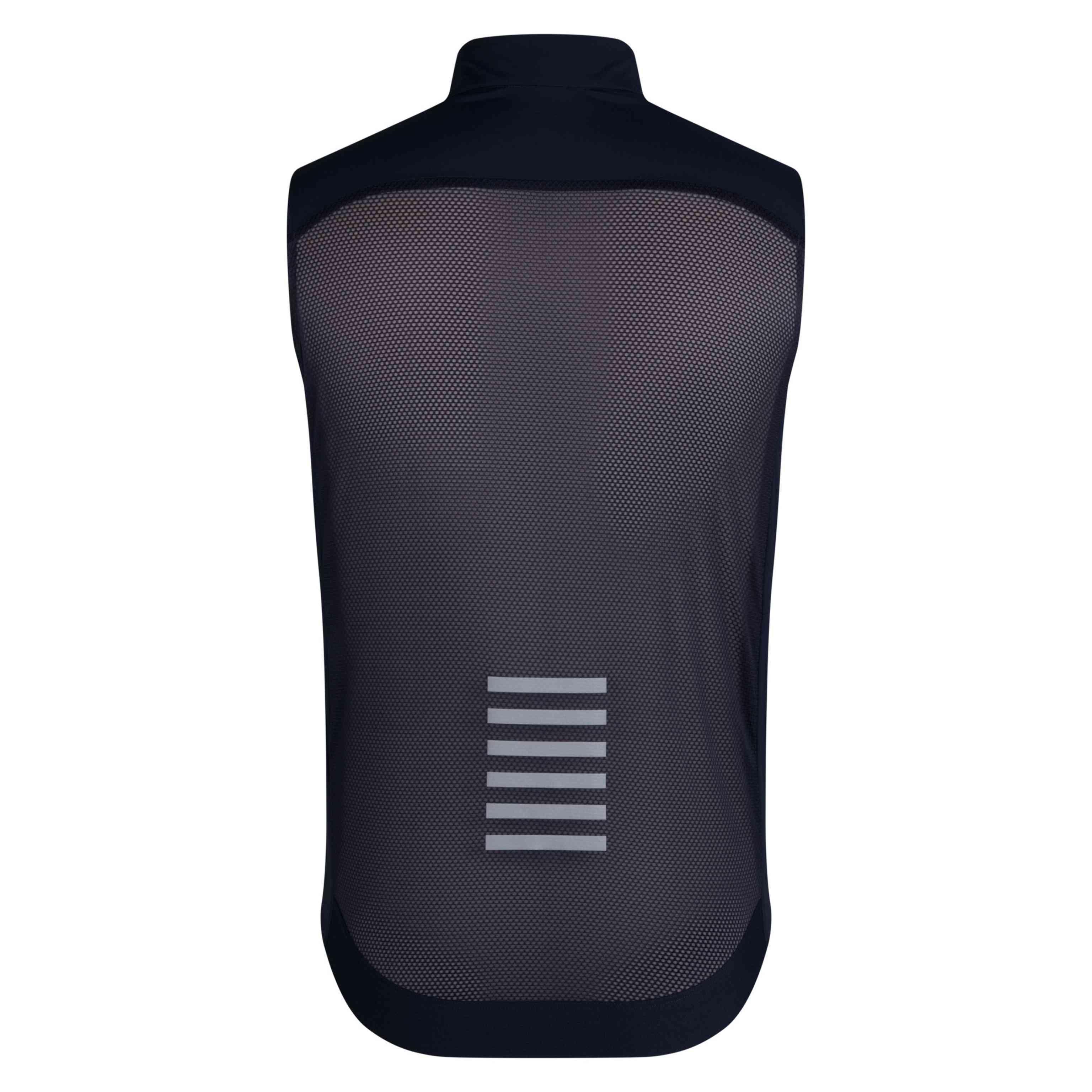 PGL03XX_NVS_Mens-Pro-Team-