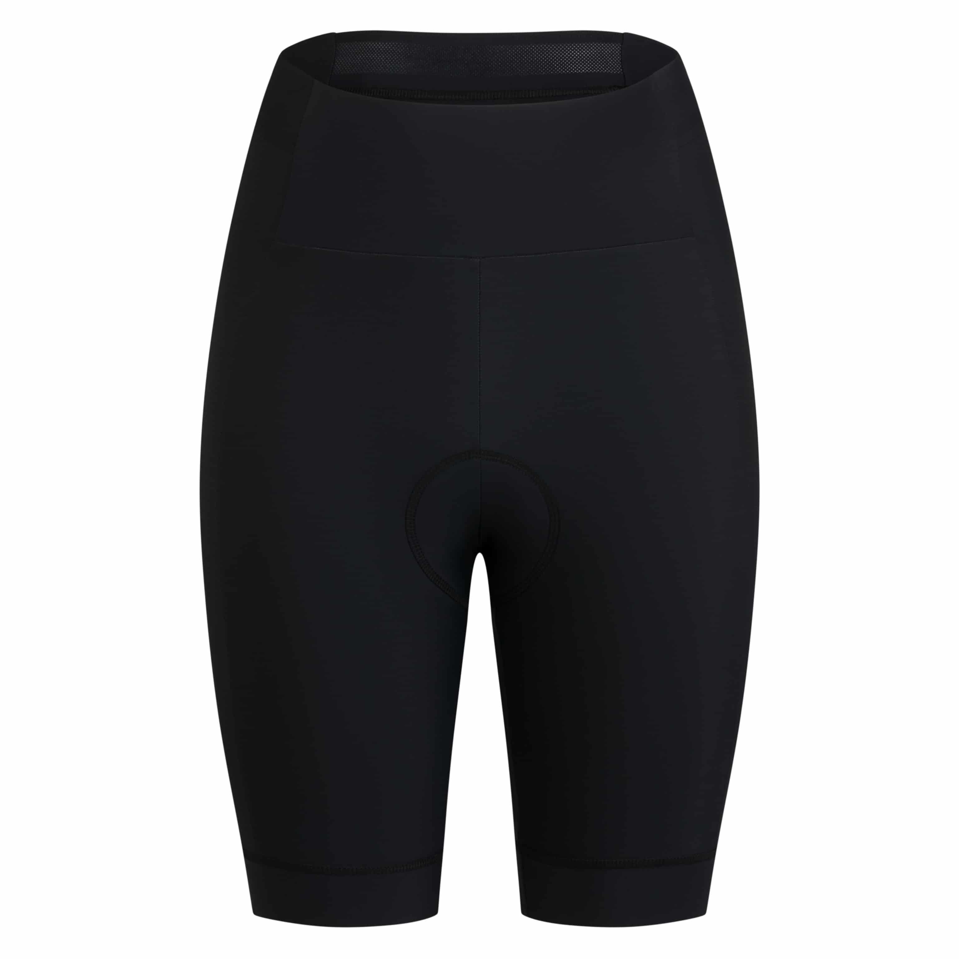 CBG01XX_BLW_Womens-Core-