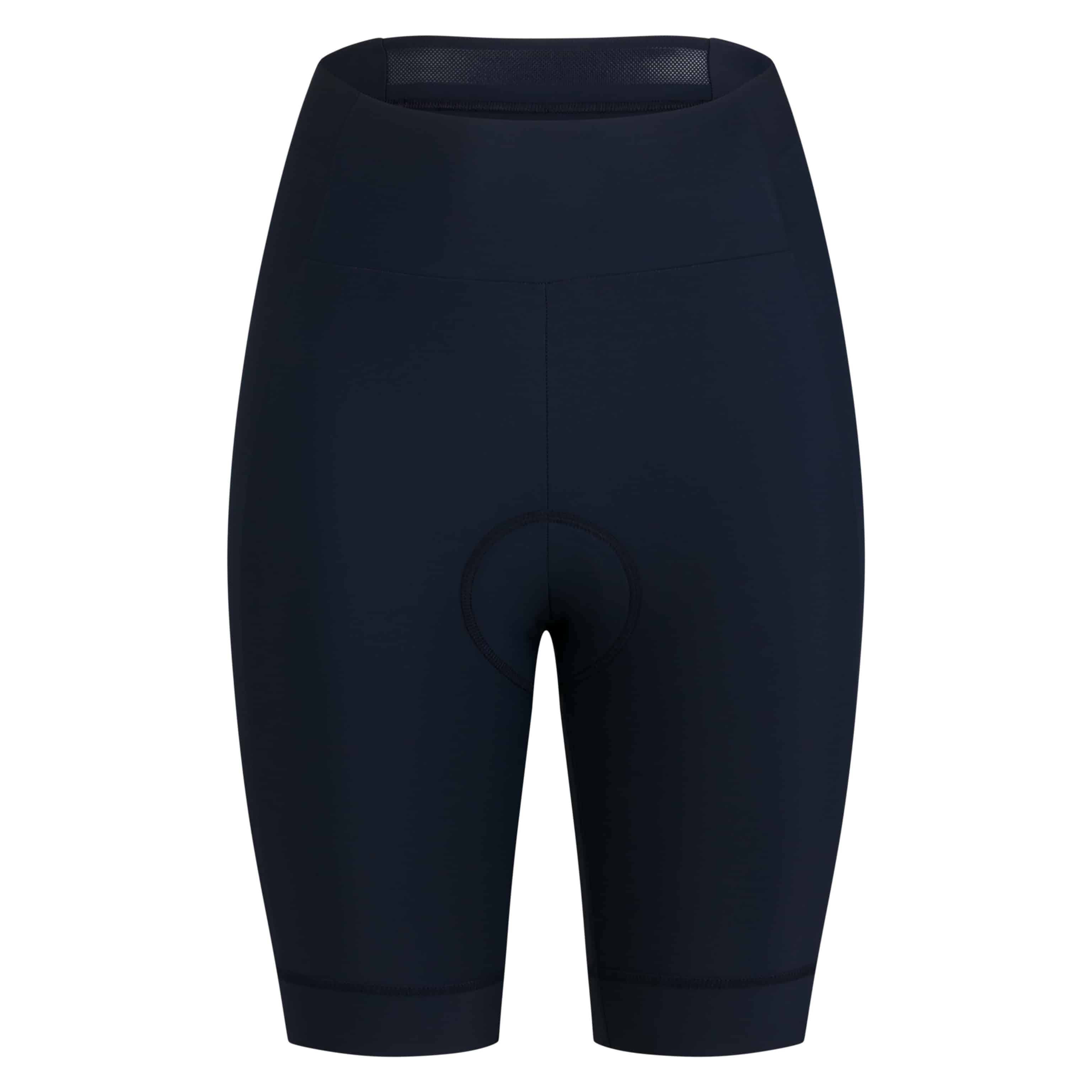 RAPHA women’s core cargo shorts/XSレーパン CBG01XX_DNW_Womens-Core-