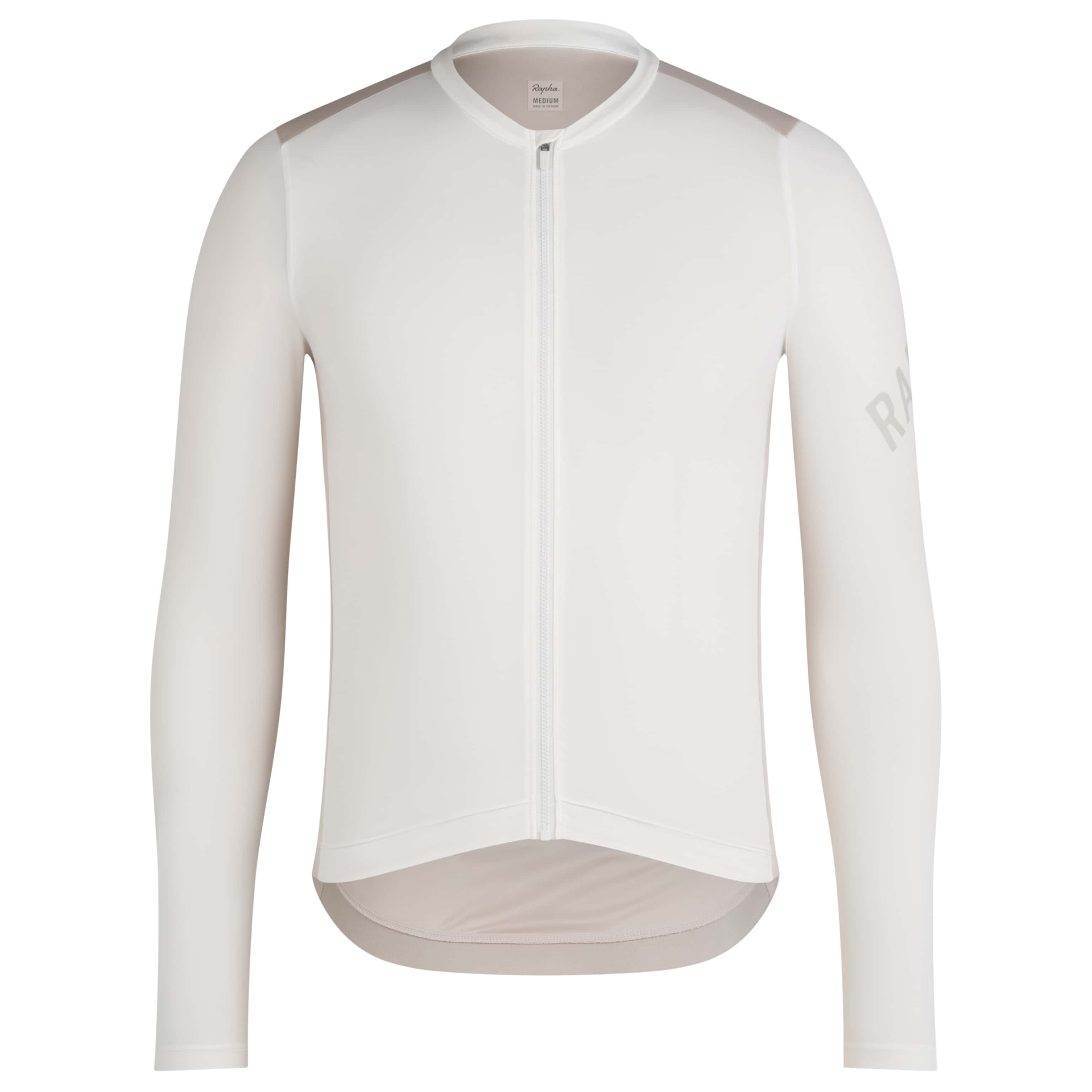 BEY01LS_WAS_Mens-Pro-Team-Long