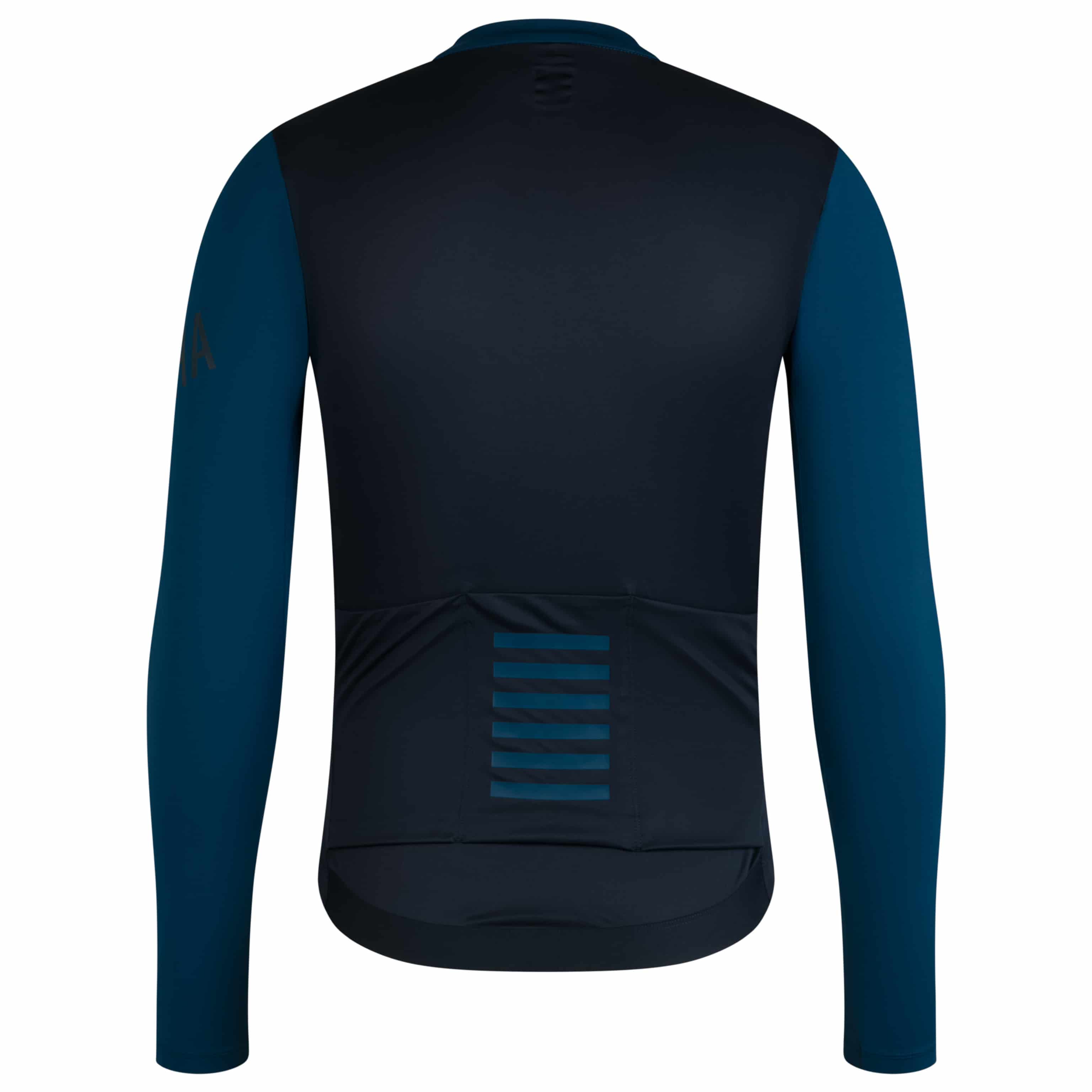 BEY01LS_TIC_Mens-Pro-Team-Long