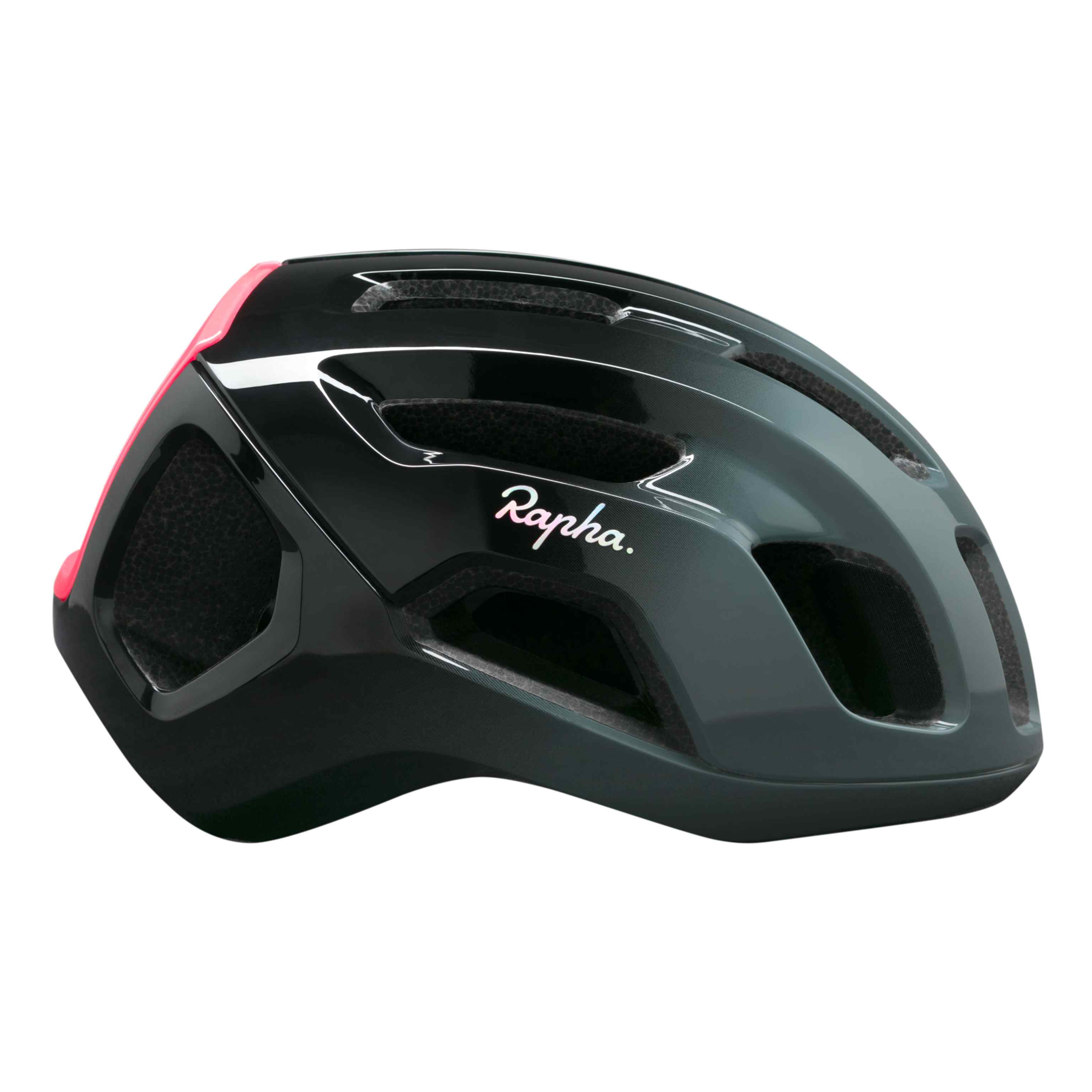 ★5/1限定割引‼️Rapha MAGHALIEROCHETTE AERO CGO01US_UBC_Ventral-Air-MIPS-