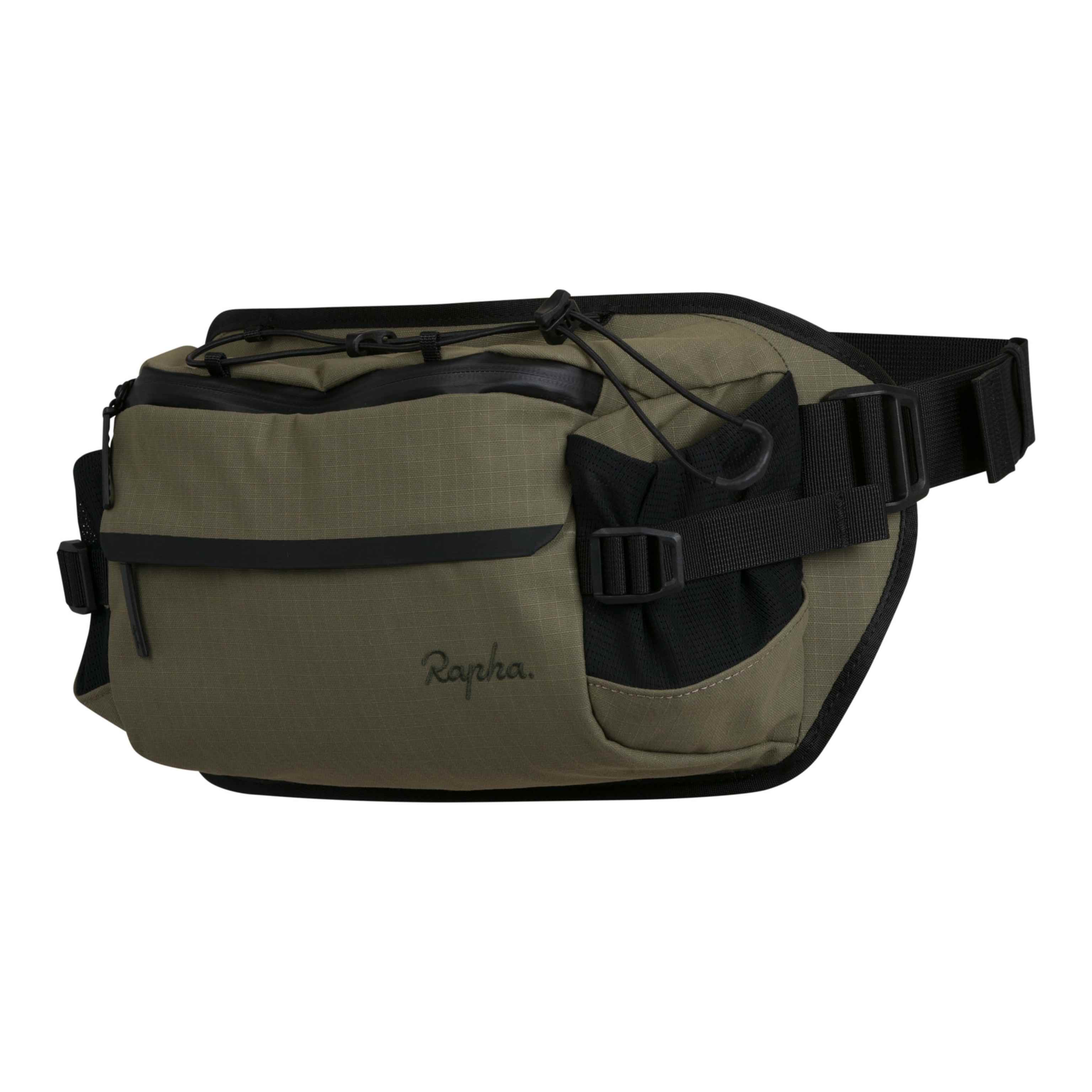 Trail Hip Pack | Rapha