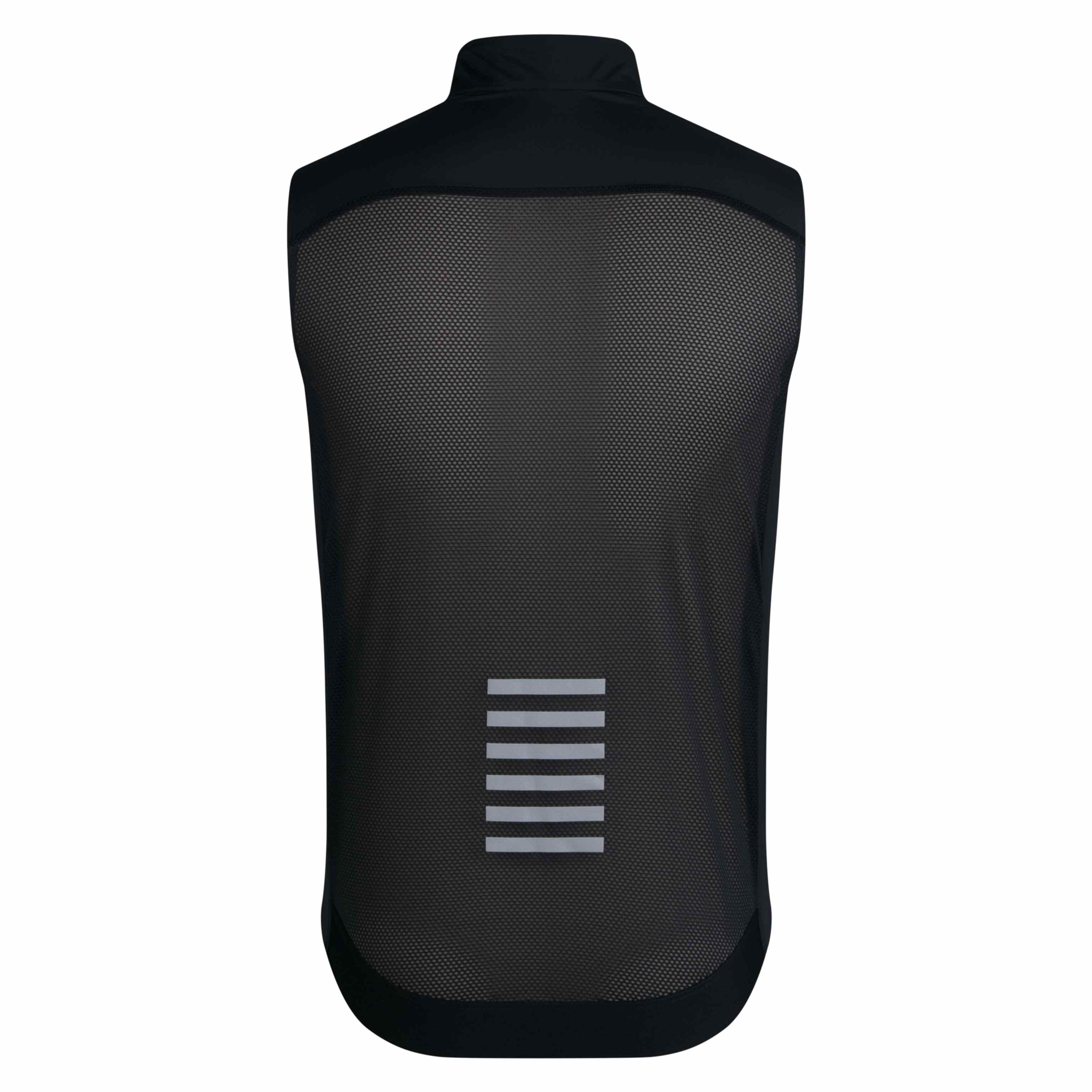 PGL03XX_ASE_Mens-Pro-Team-