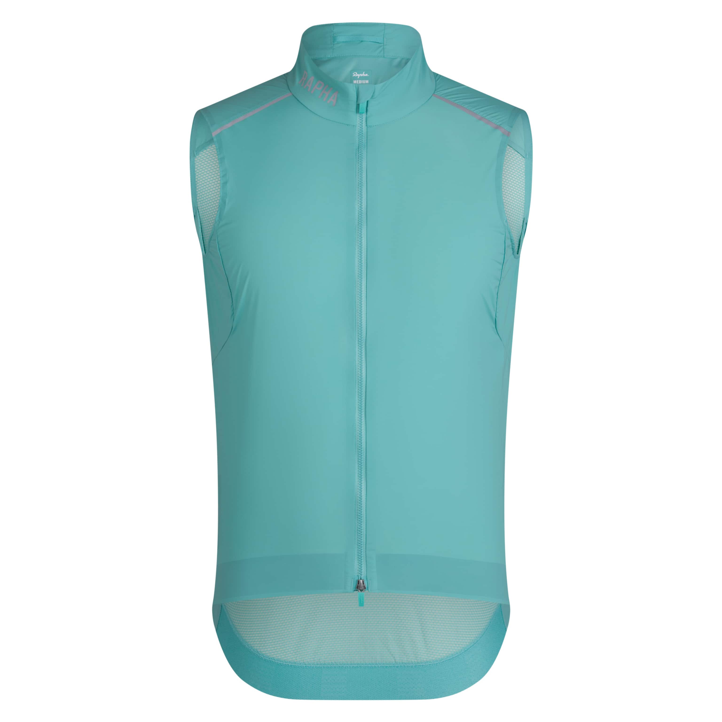 PGL03XX_CSV_Mens-Pro-Team-