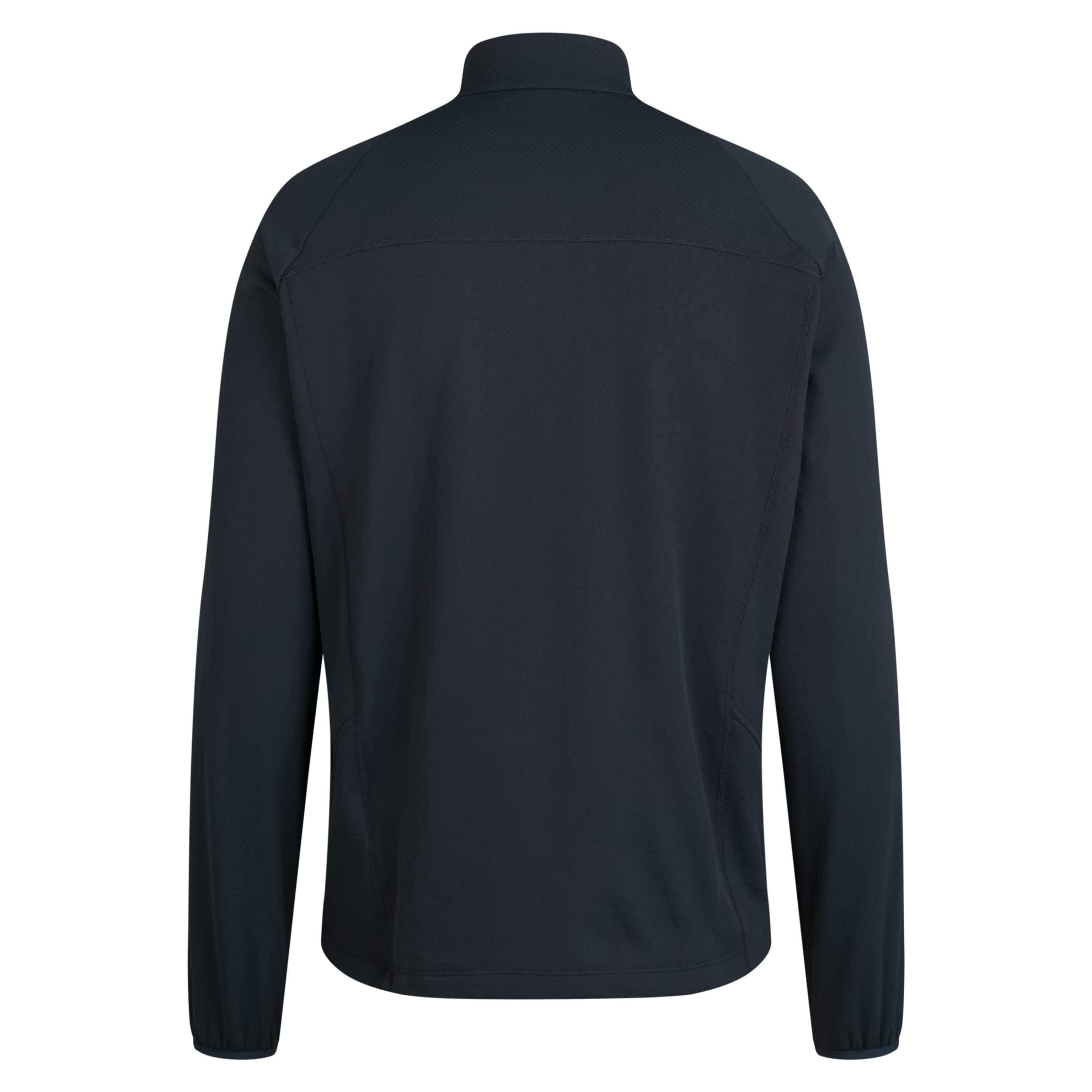 BYA01XX_VLA_Mens-Half-Zip-