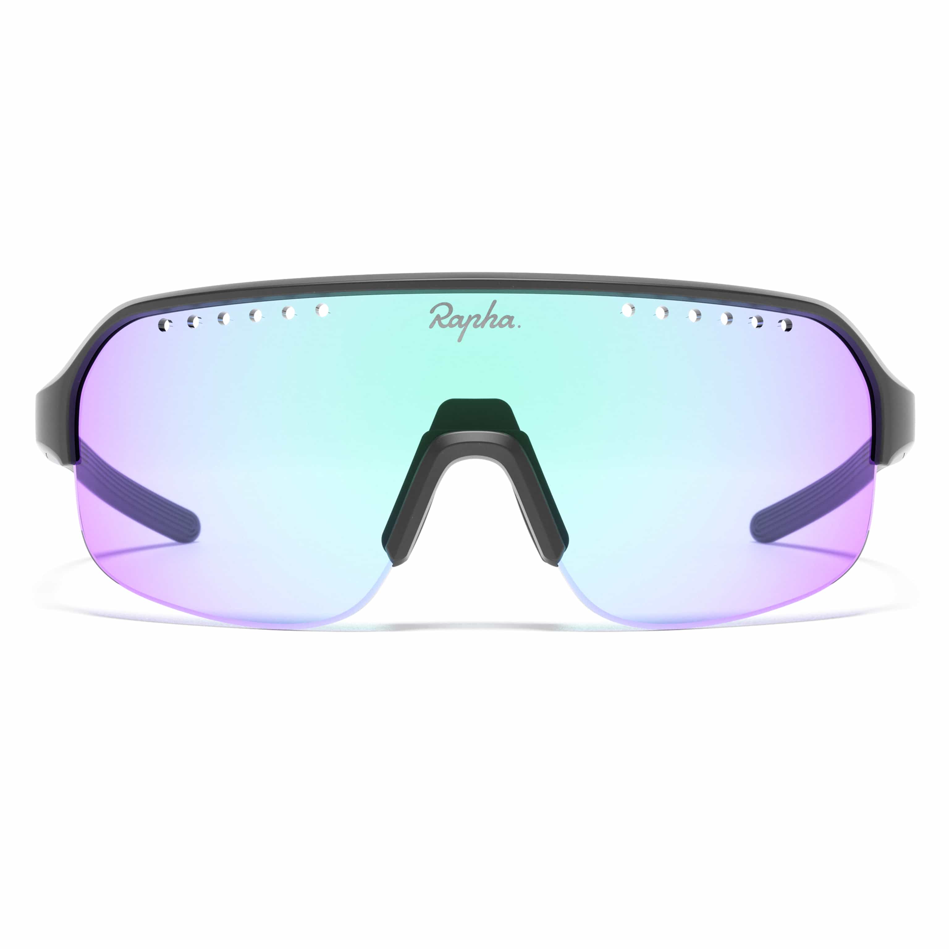 美品 Rapha ラファ RALLAR サングラス Dark Navy 美品 Rapha ラファ RALLAR サングラス Dark Navy - メルカリ