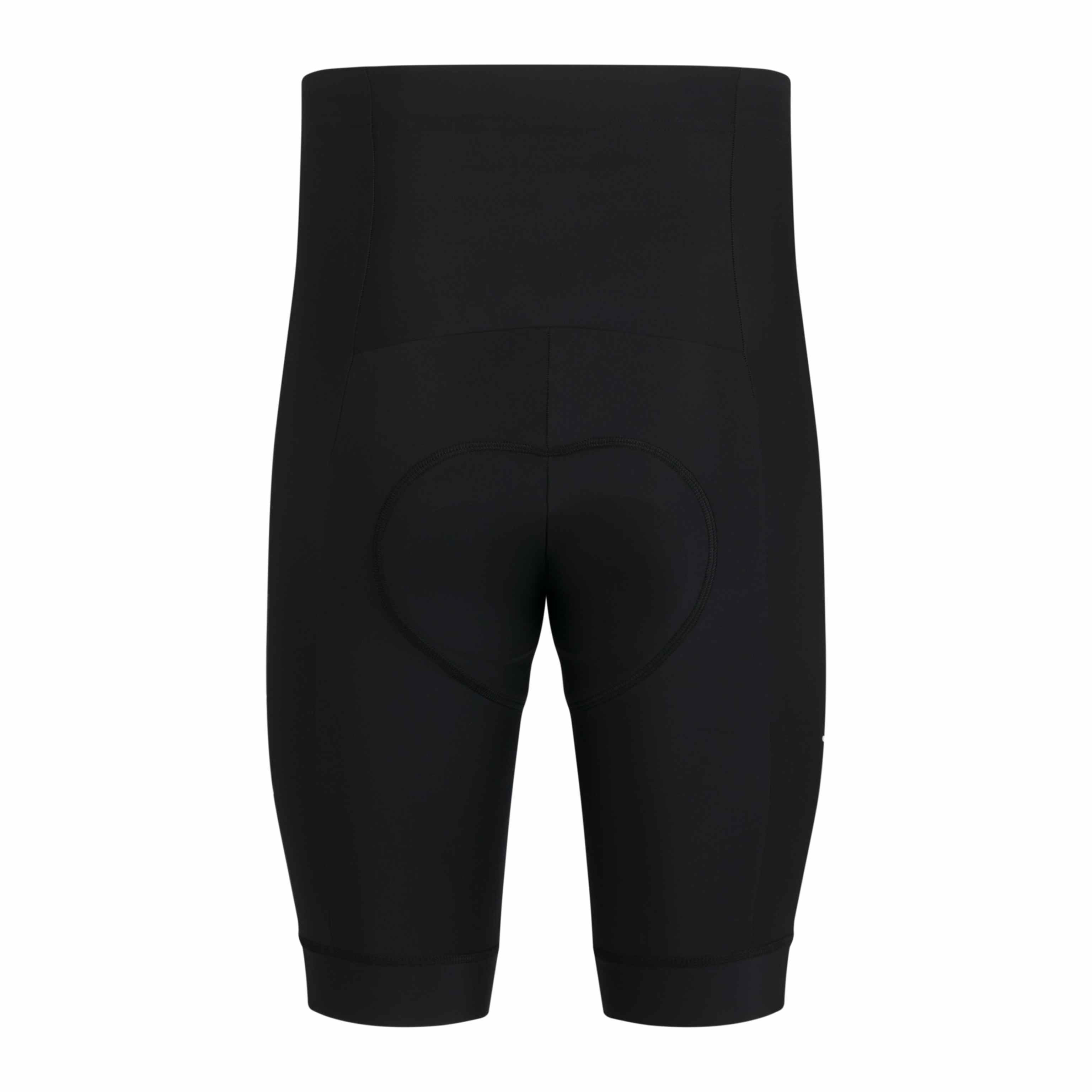 CBF01XX_BLW_Mens-Core-